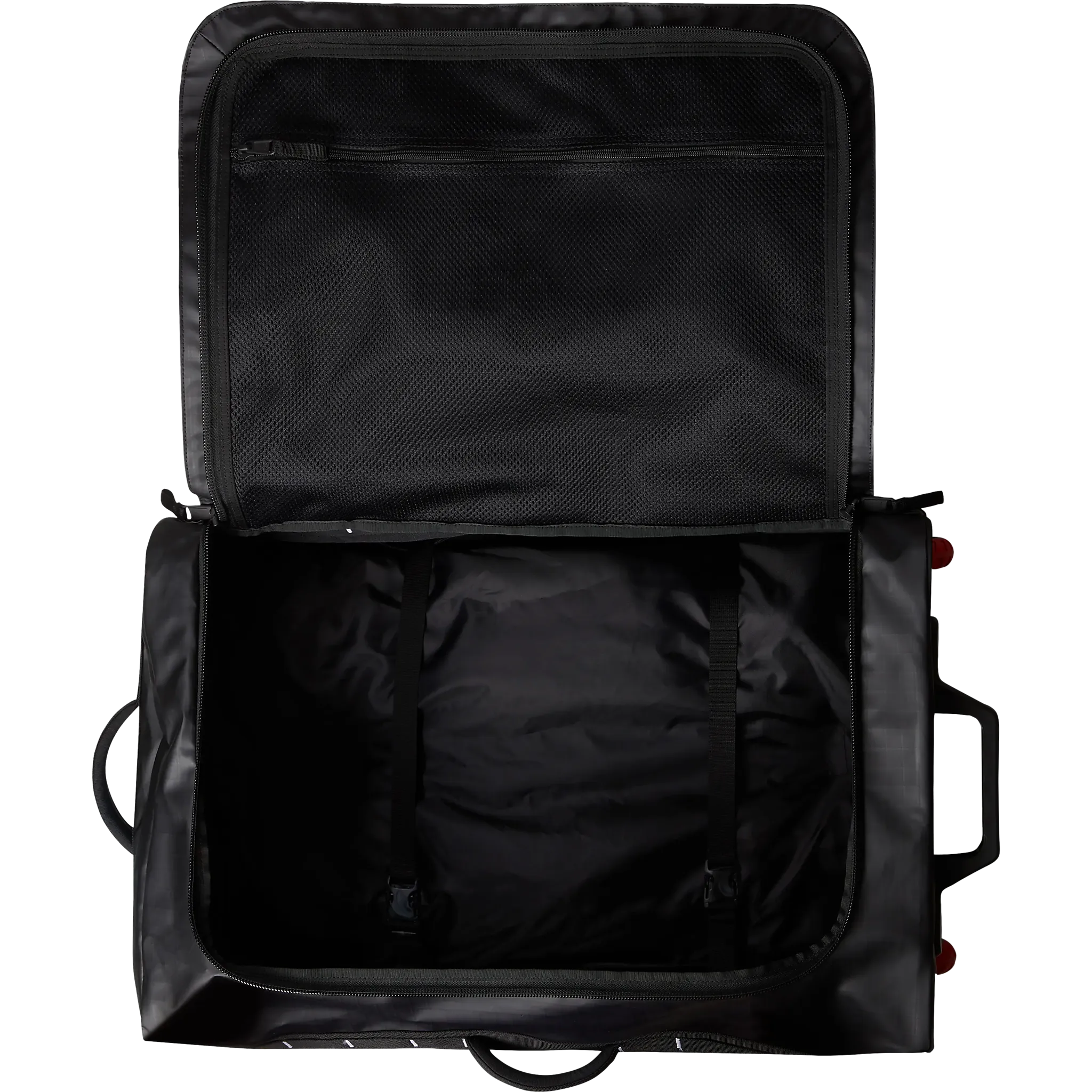 Base Camp Voyager 29 Roller