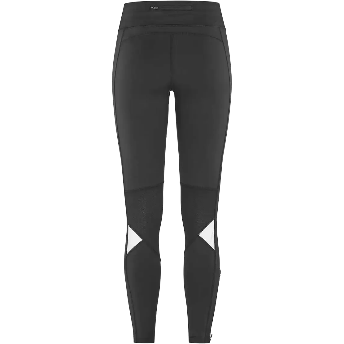 Louise 2.0 Tights Women dametights