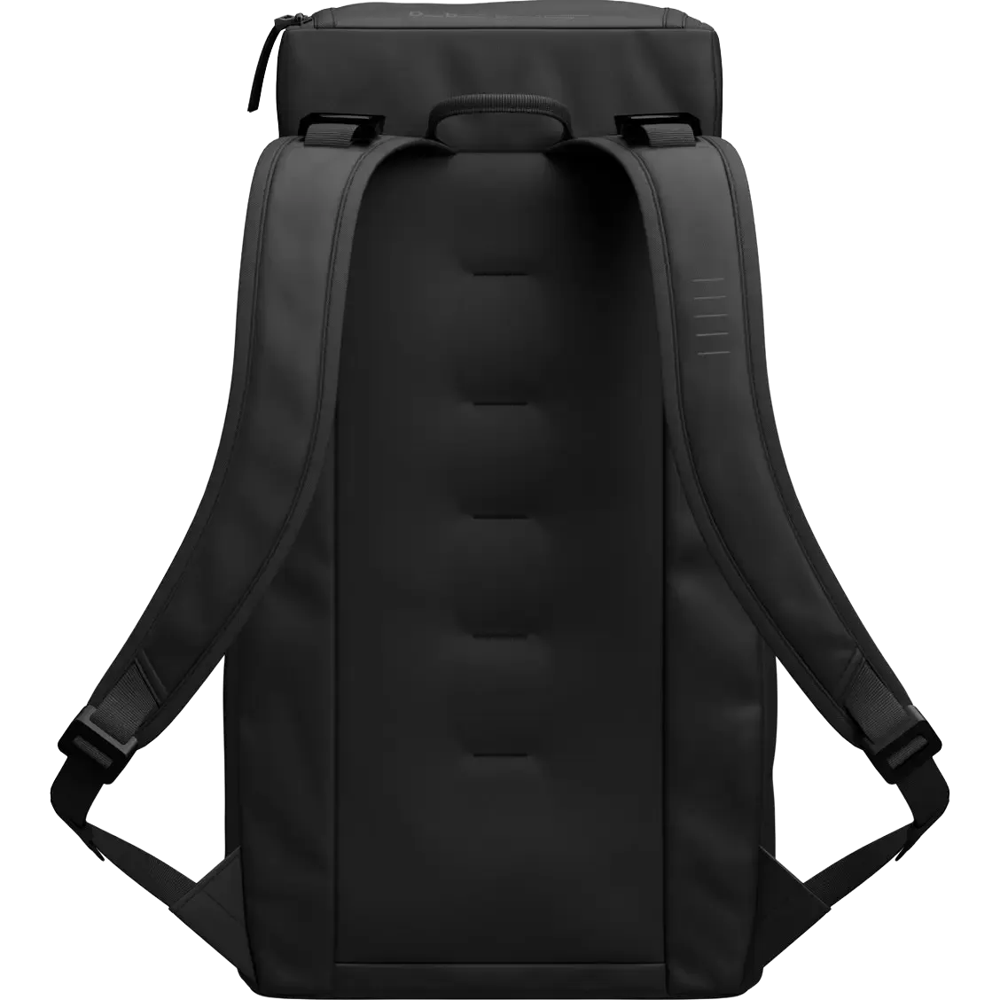 Hugger Backpack 25 rygsæk