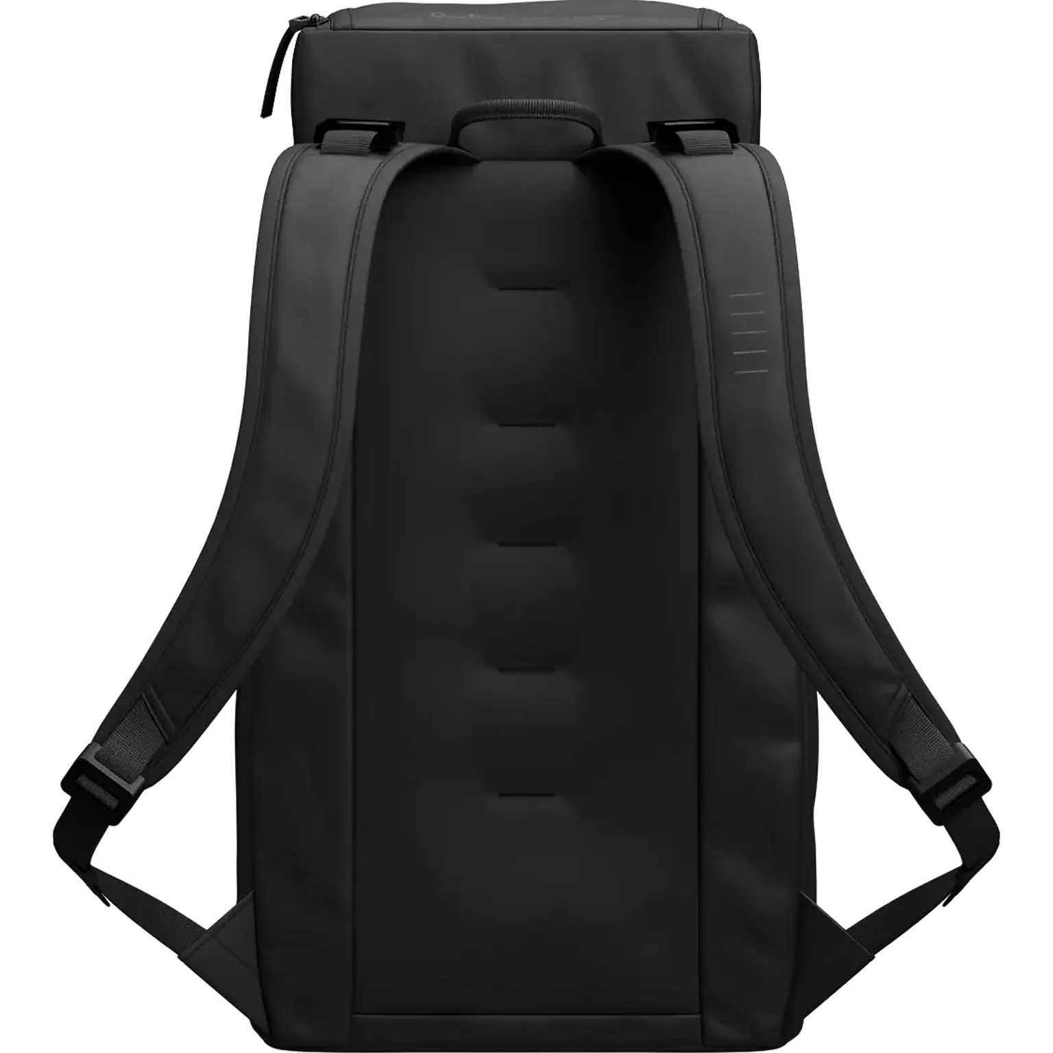 Hugger Backpack 25 rygsæk