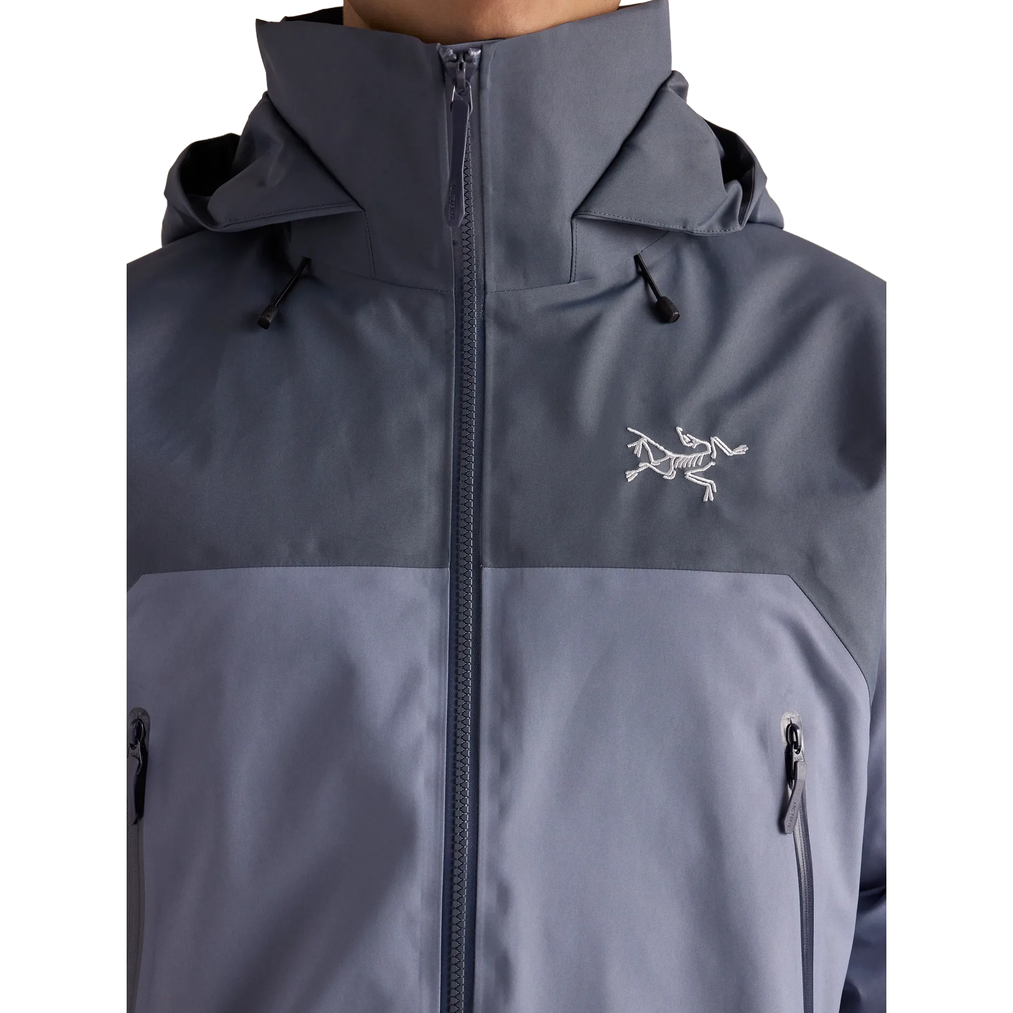 Beta AR Jacket Men