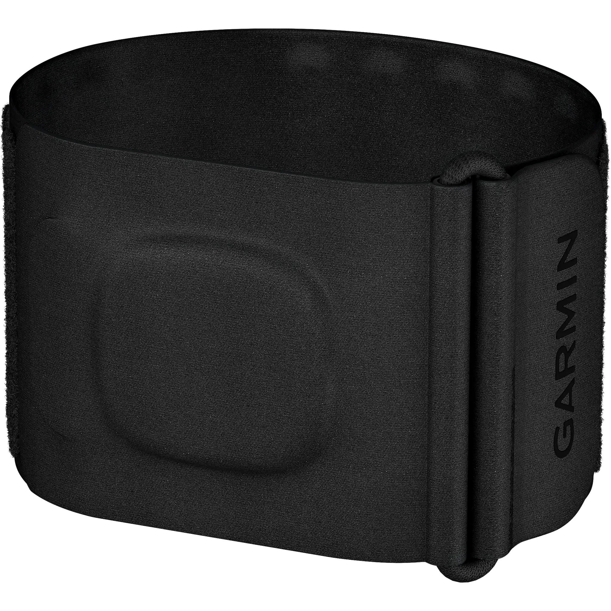 Index Sleep Monitor