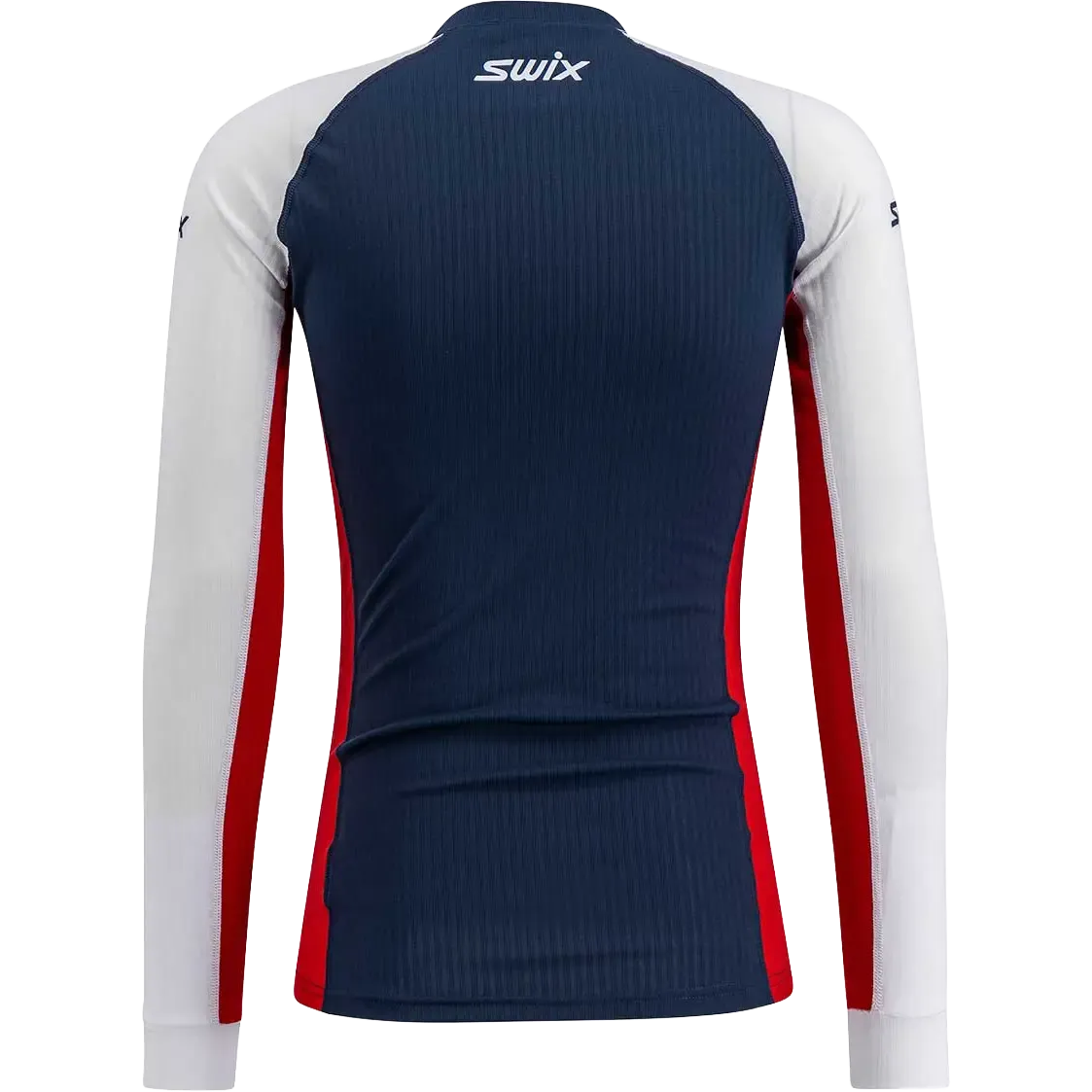 RaceX Classic Long Sleeve Men undertrøje