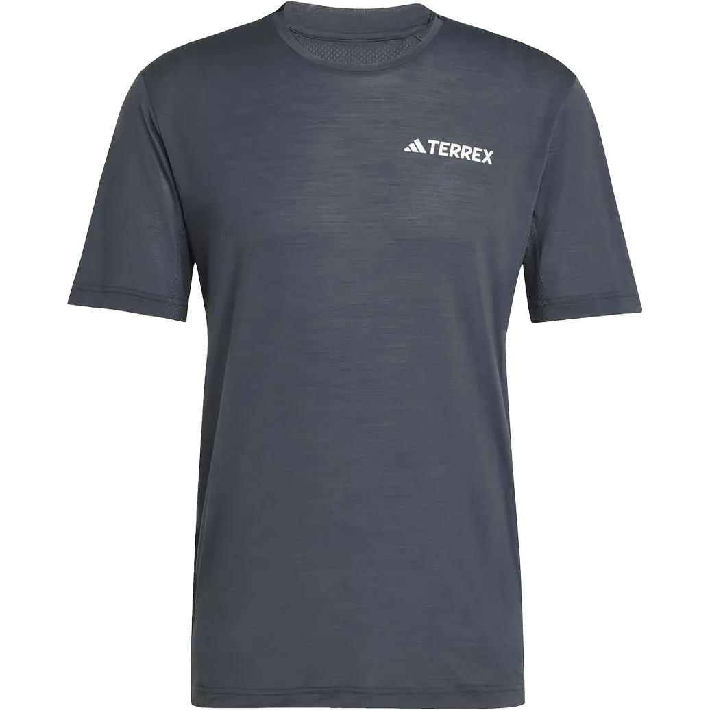 XPR Tee Men