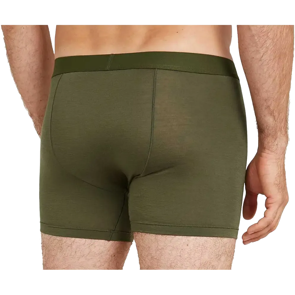 Cool-Lite Anatomica Boxers 125 Men boxershorts