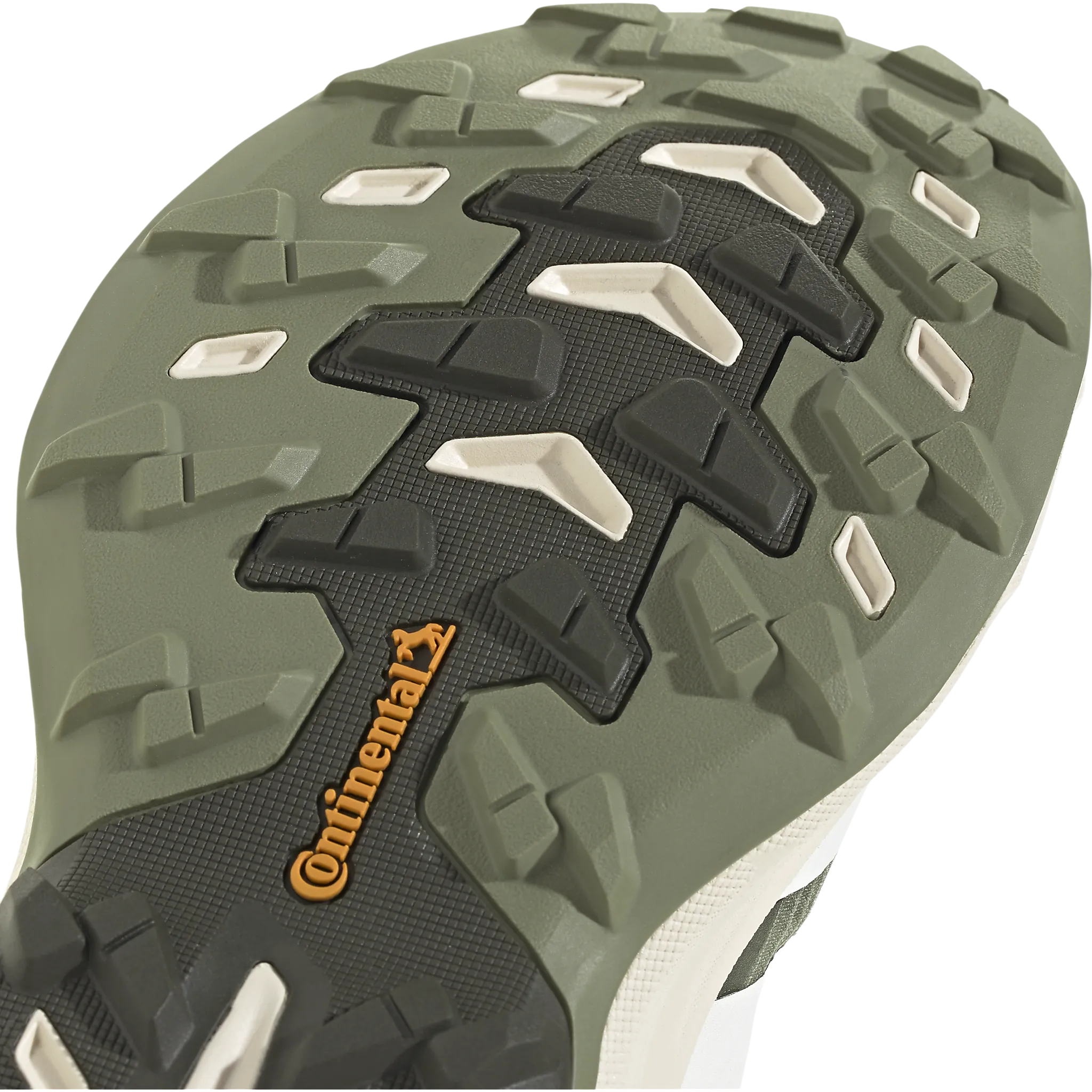 Terrex Freehiker SL Women