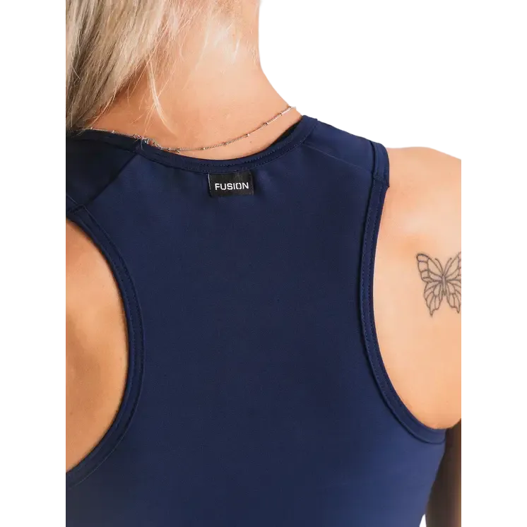 Tank Top Women