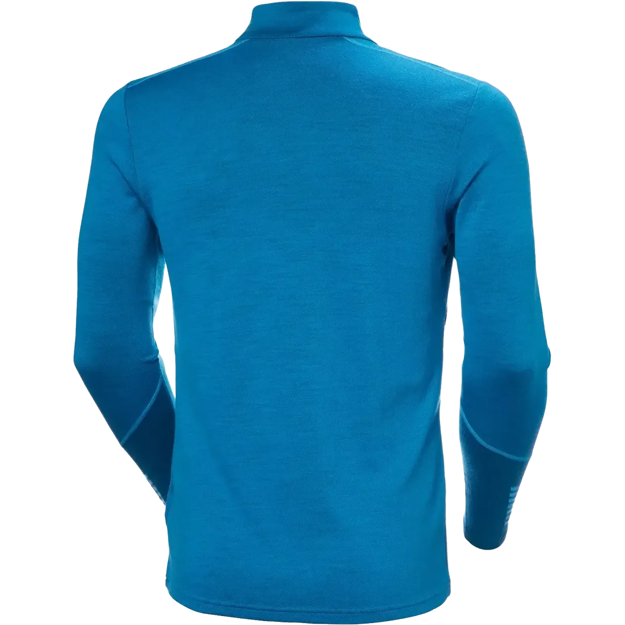 Lifa Merino Midweight 1/2 Zip Men undertrøje
