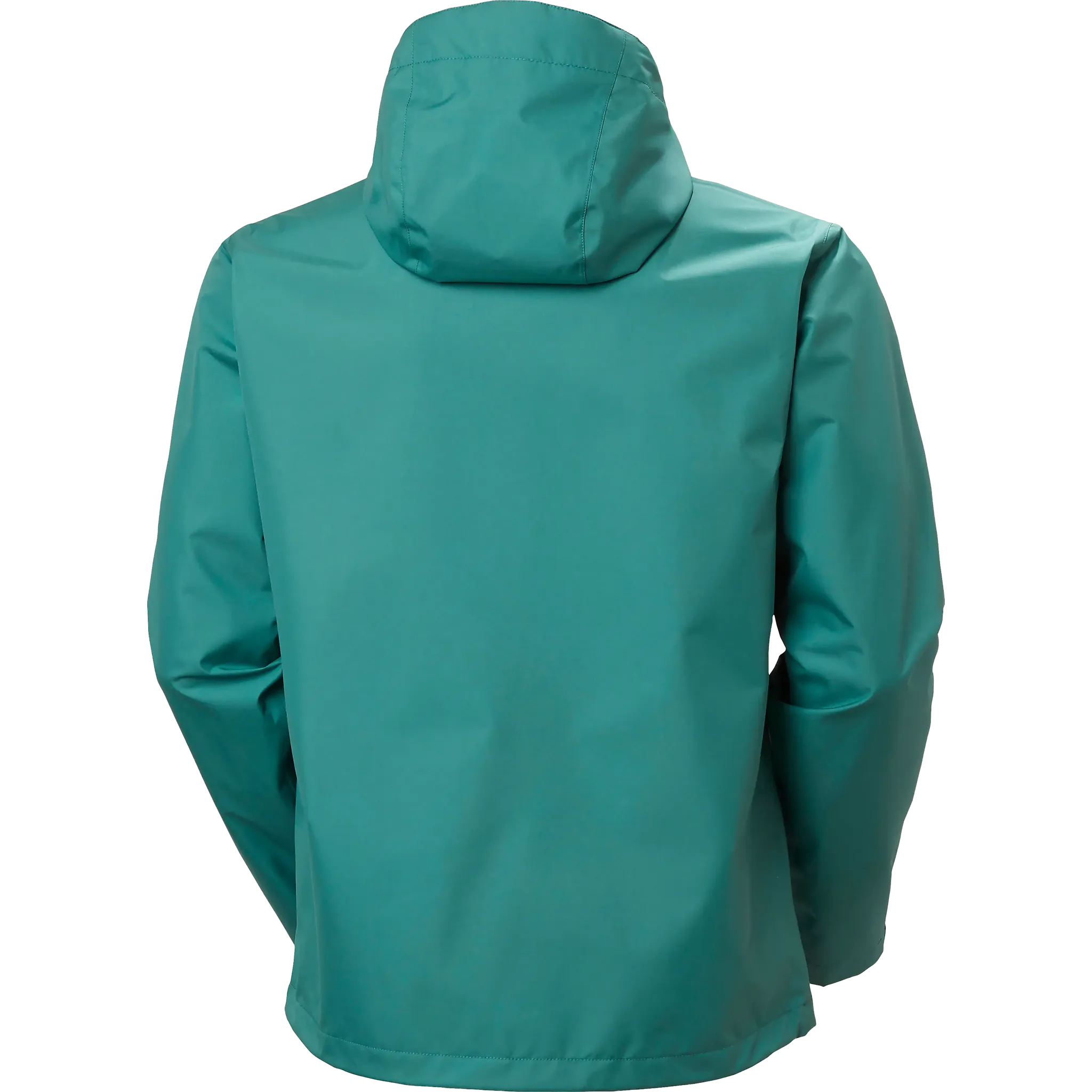 Seven J Jacket Men regnjakke