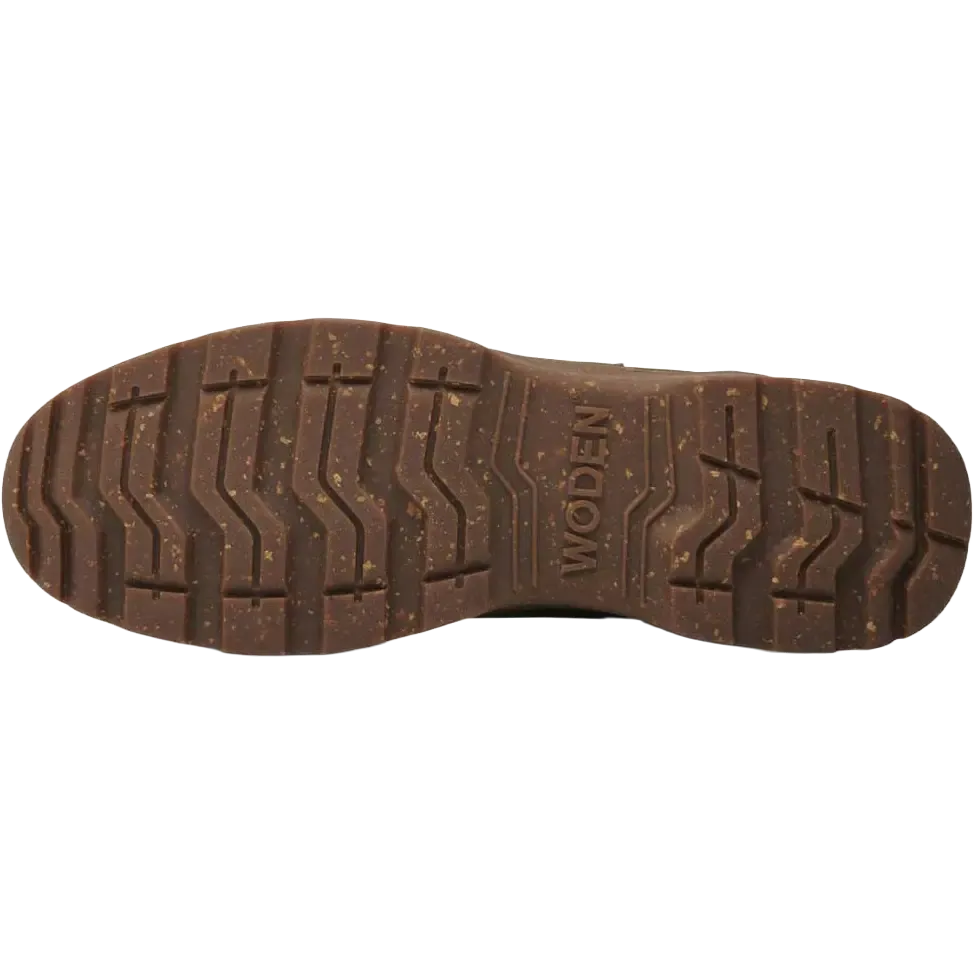 Melvin Track Waterproof Men gummistøvle