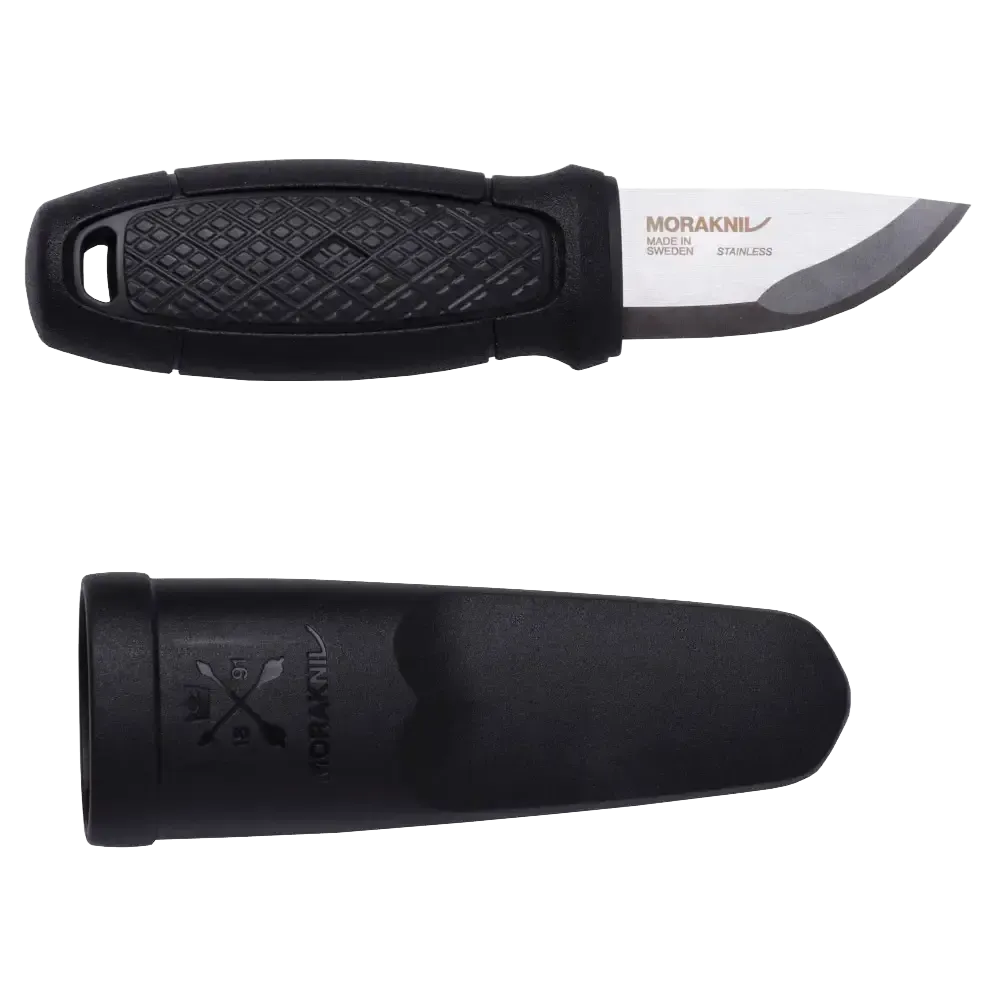 Mora Eldris kniv