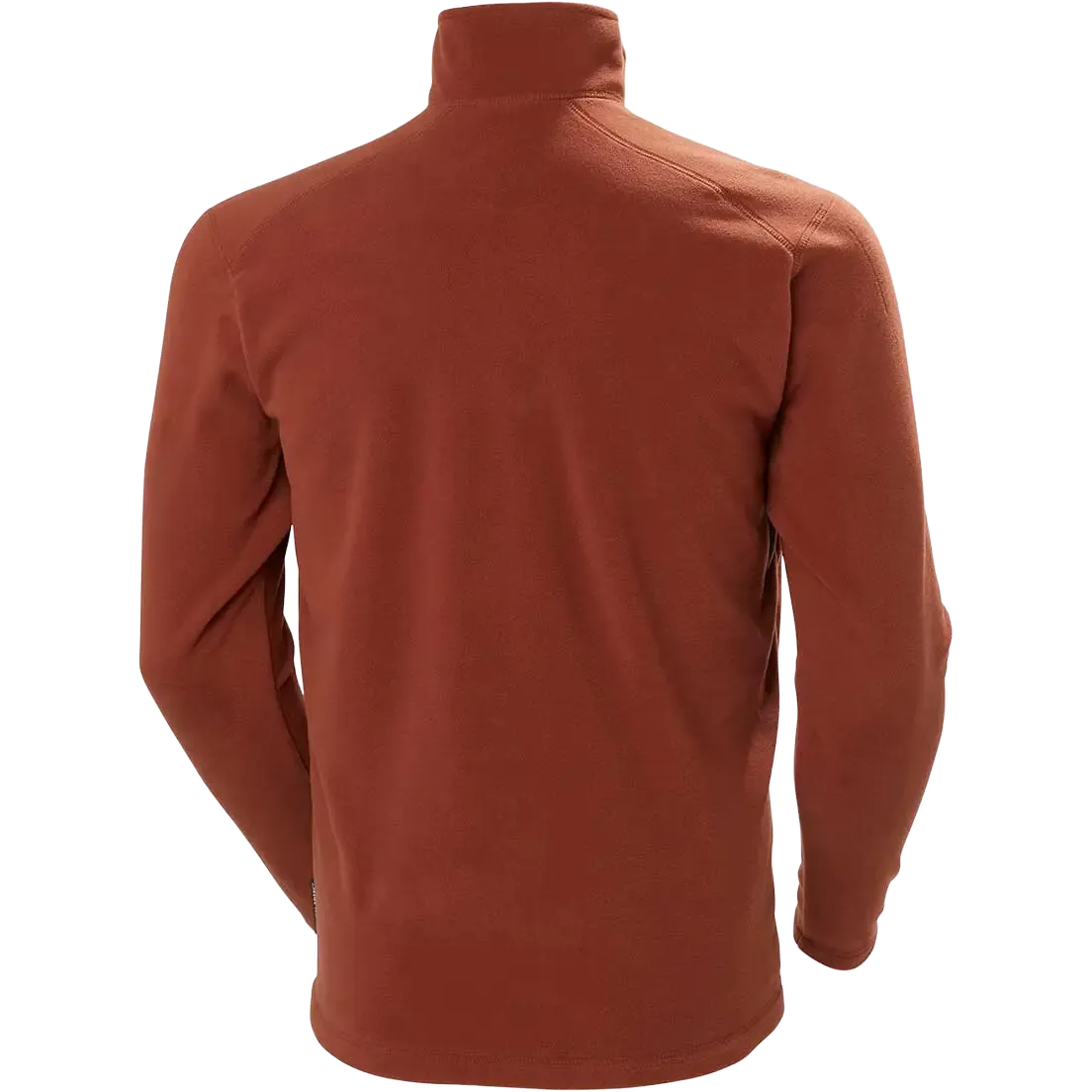 Daybreaker Fleece Jacket Men