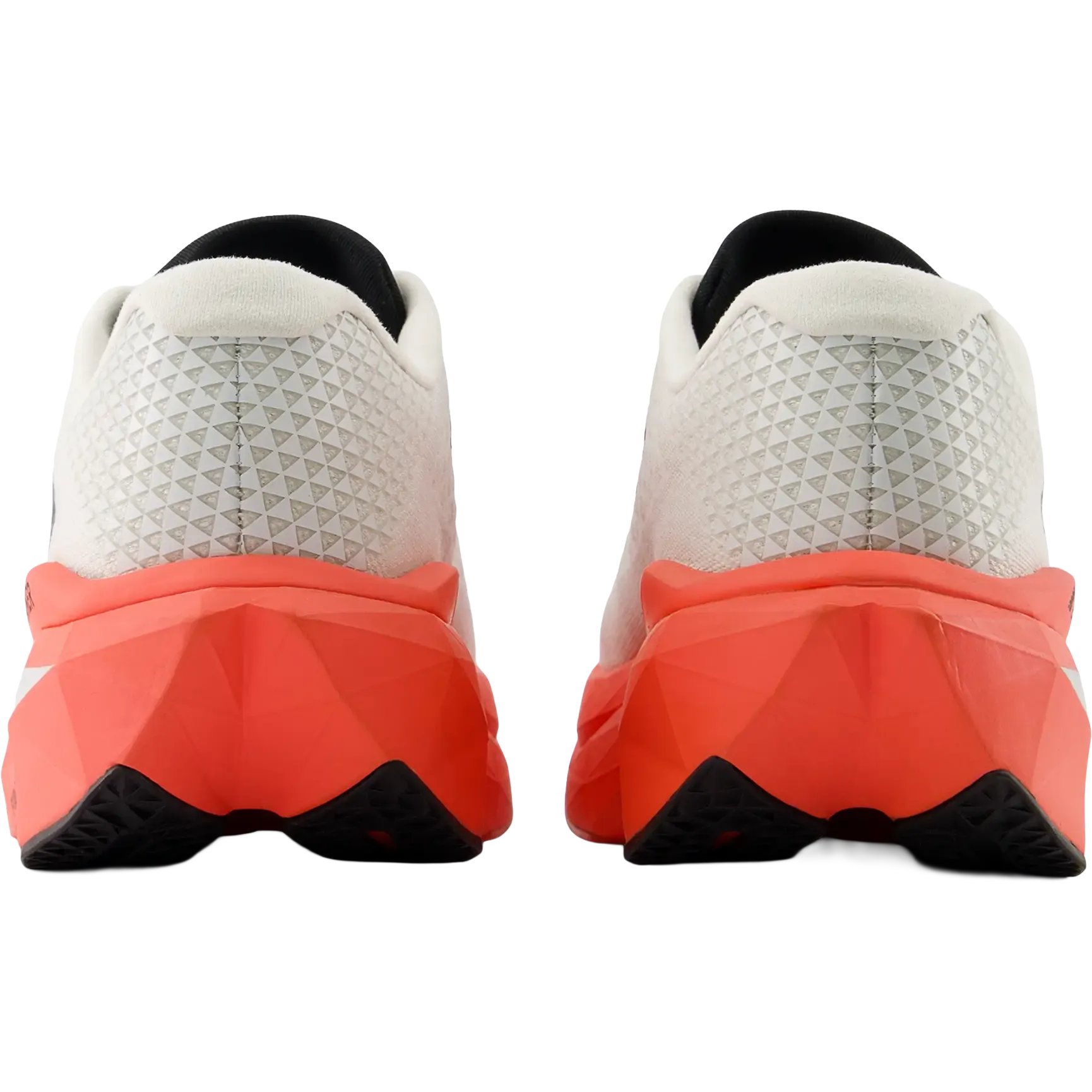 FuelCell SuperComp Trainer V3 Herr