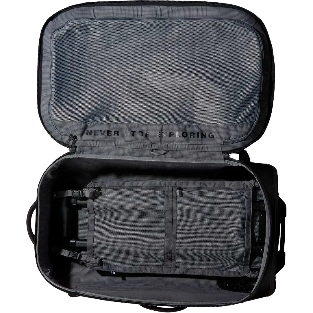 Base Camp Rolling Thunder 28 rullekuffert 95 liter