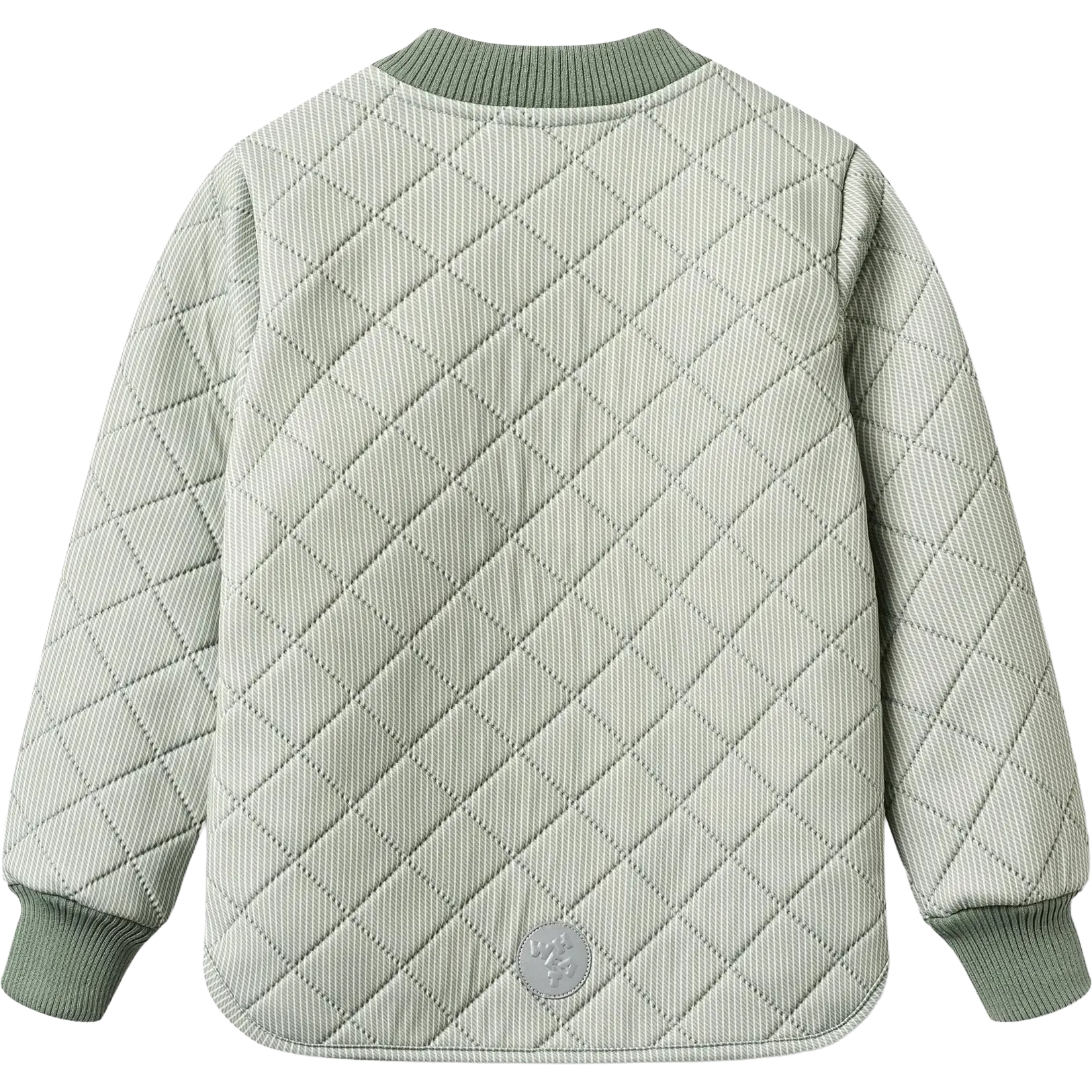 Thermo Jacket Loui Kids børnejakke str. 98-140