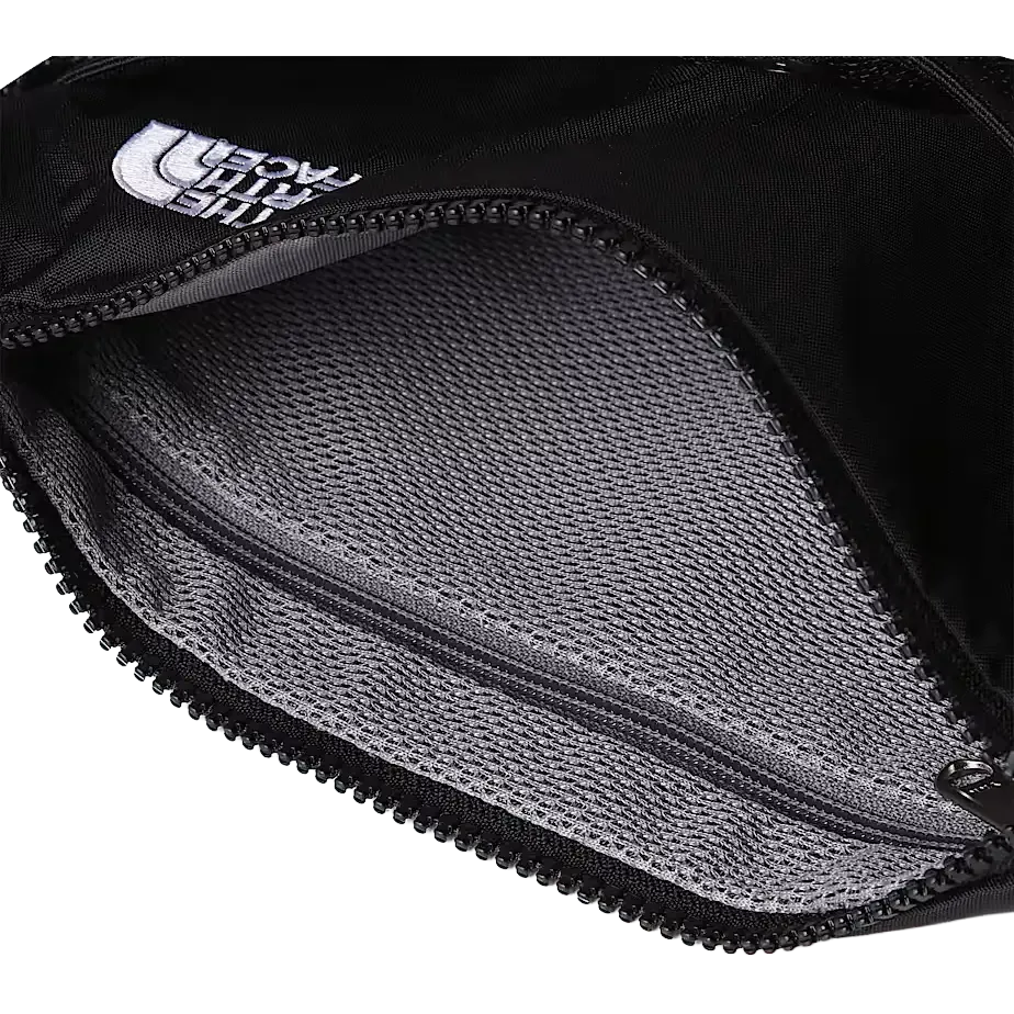 Terra Shoulder Bag 1
