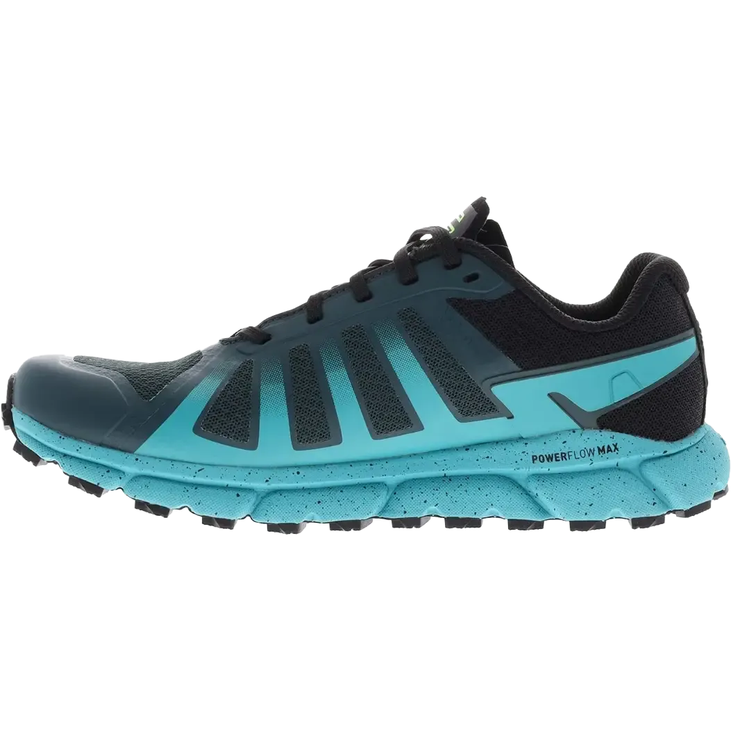 Terraultra G270 Women Løbesko