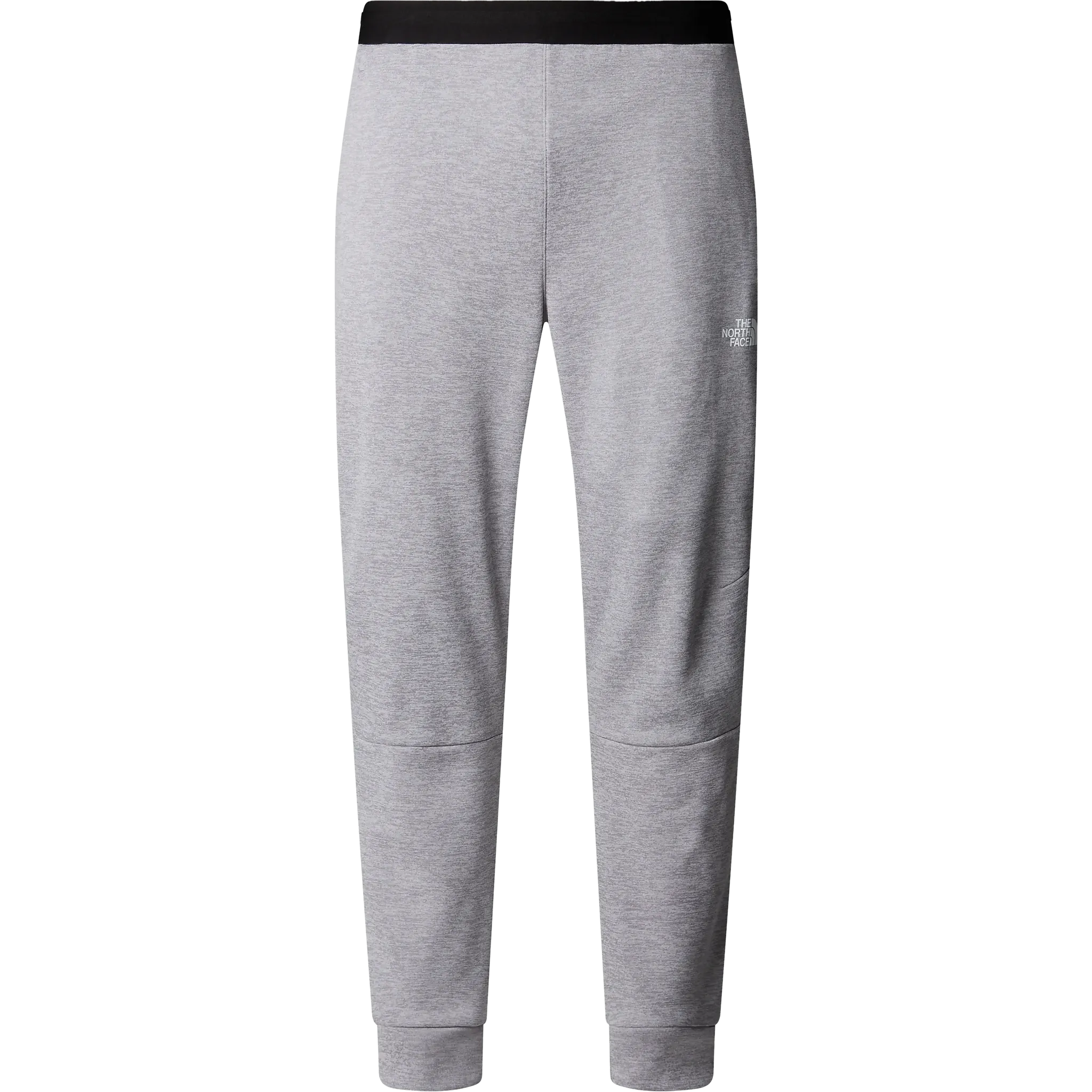Mountain Athletics Fleece Pant Men