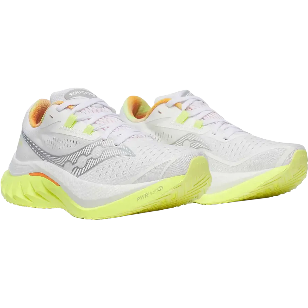 Endorphin Speed 4 Women