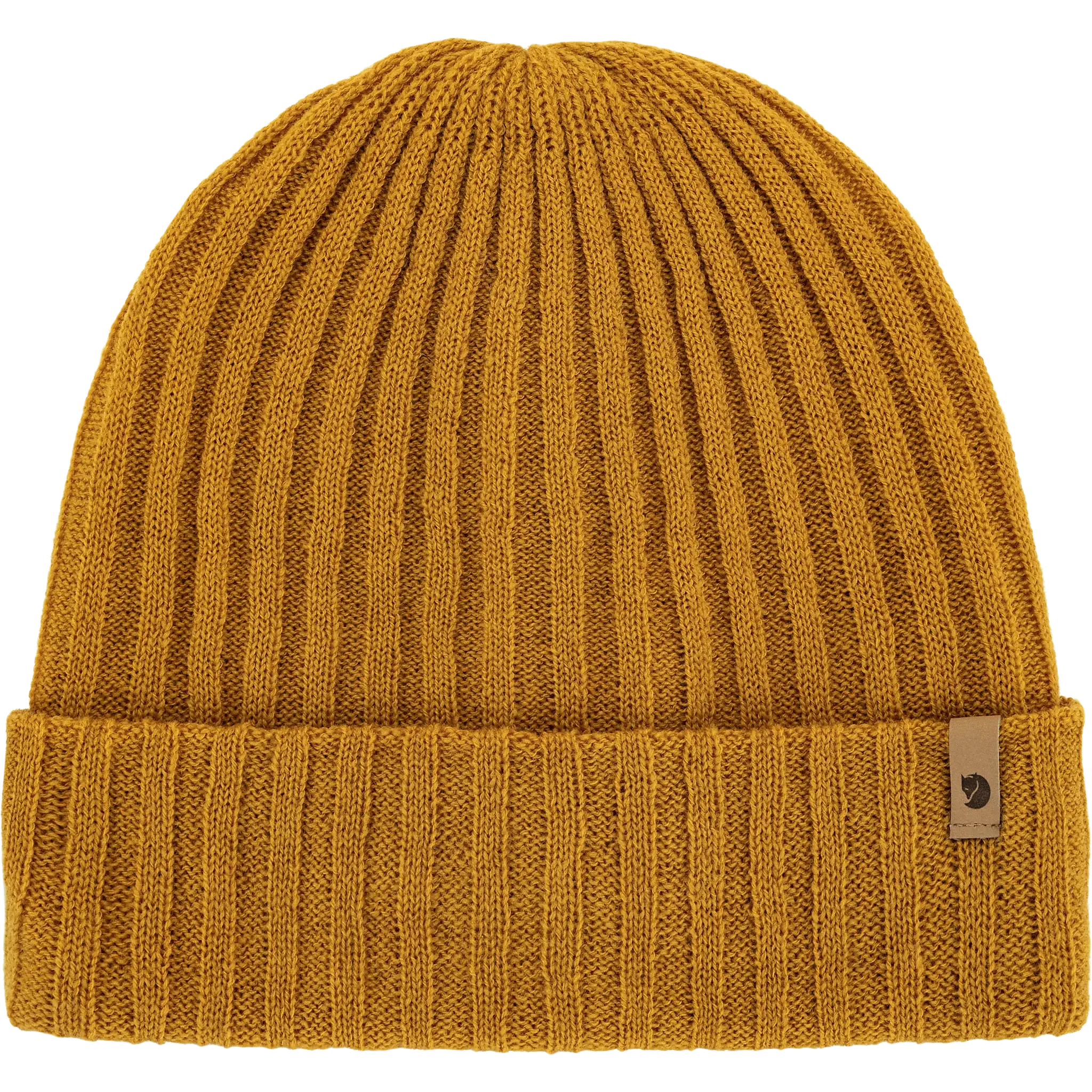 Byron Hat Thin mössa