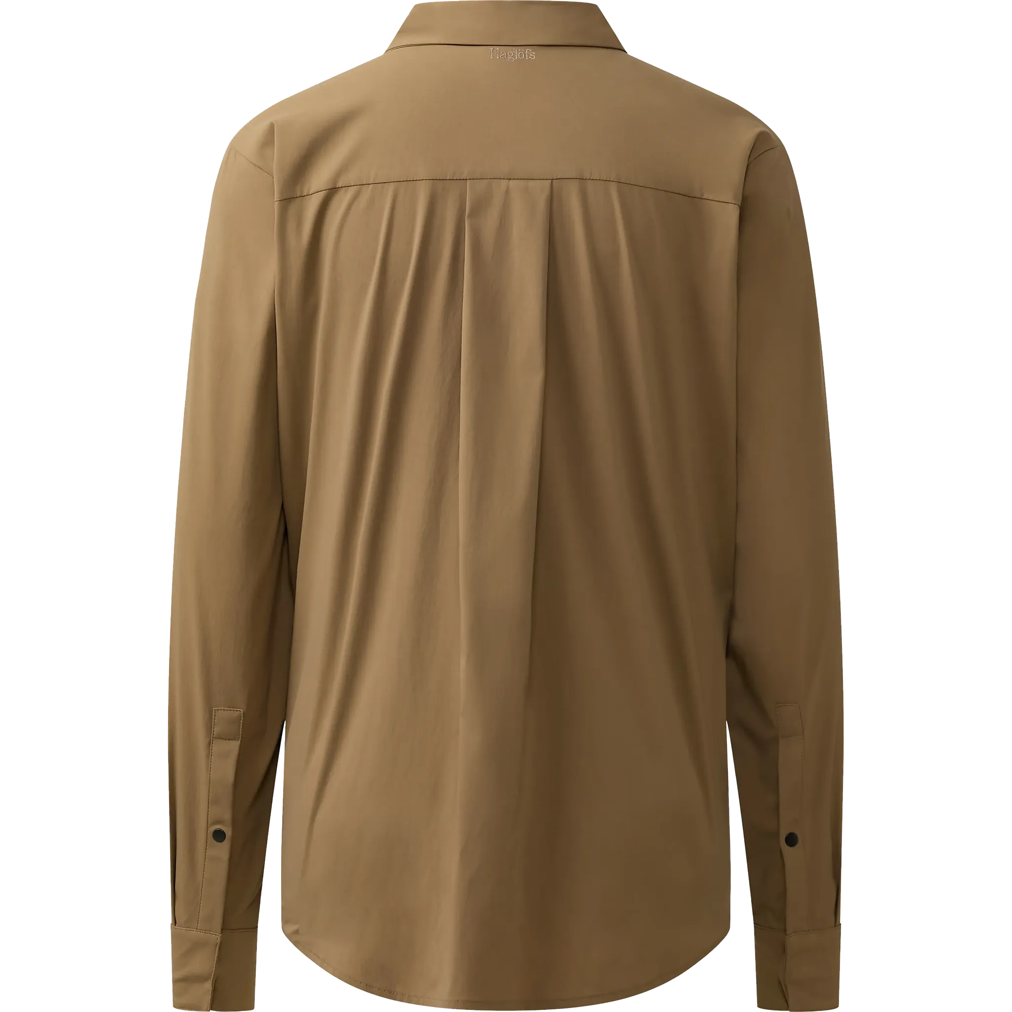Salo Shirt II Women