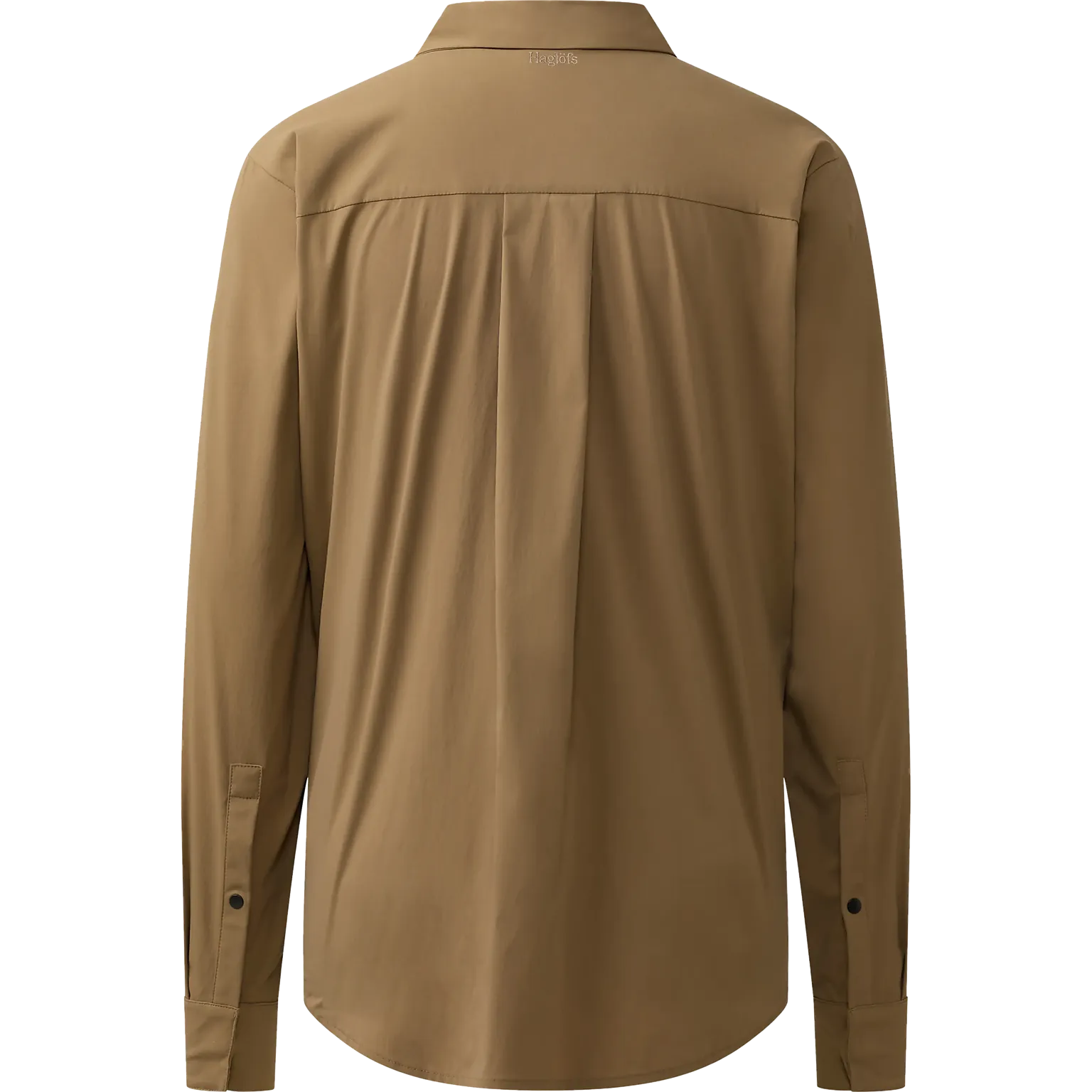 Salo Shirt II Women