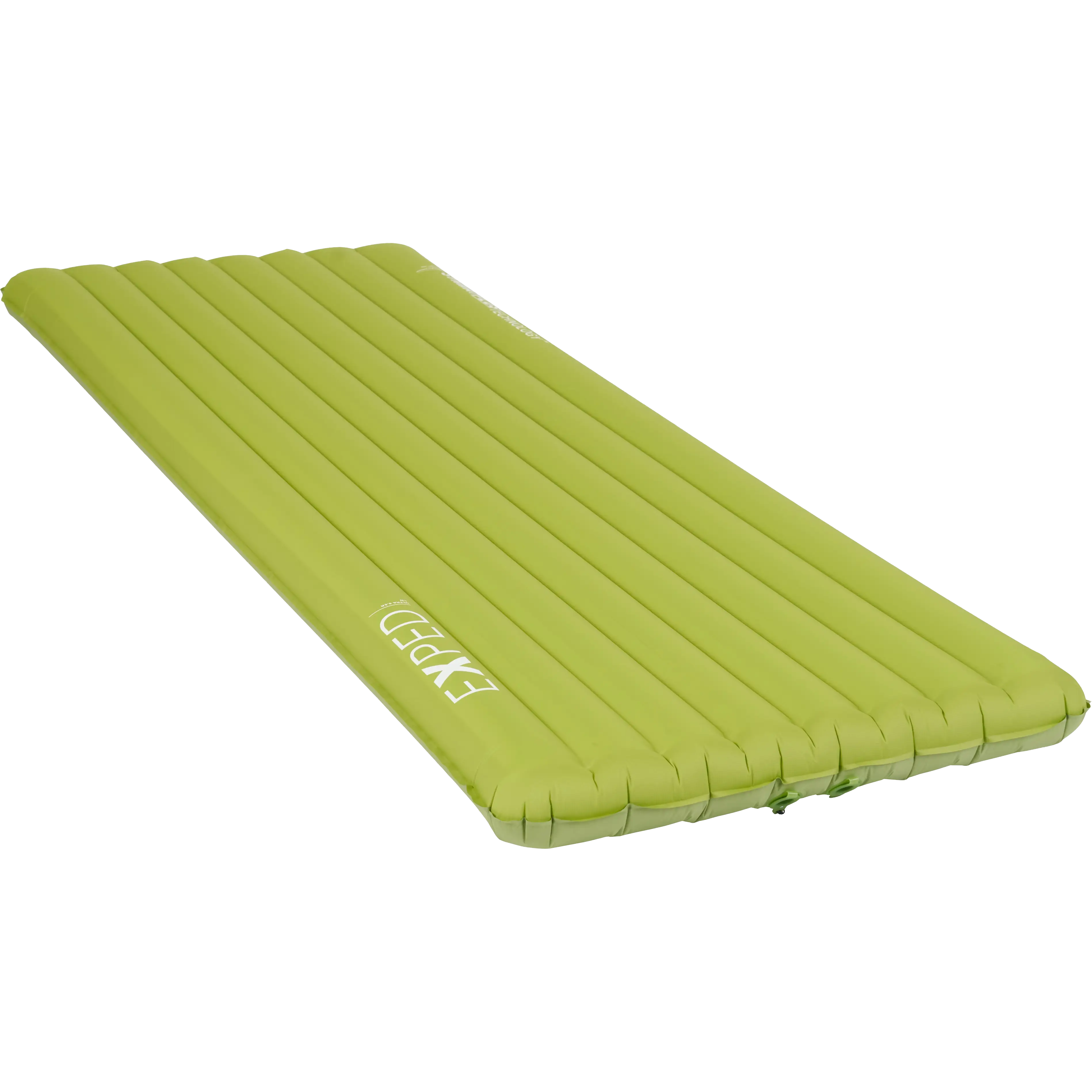 Exped Ultra 6.5R LW - Meadow - One size - Luftmadrasser