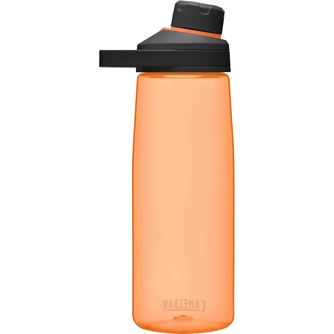 Chute Mag 0,75 liter vandflaske
