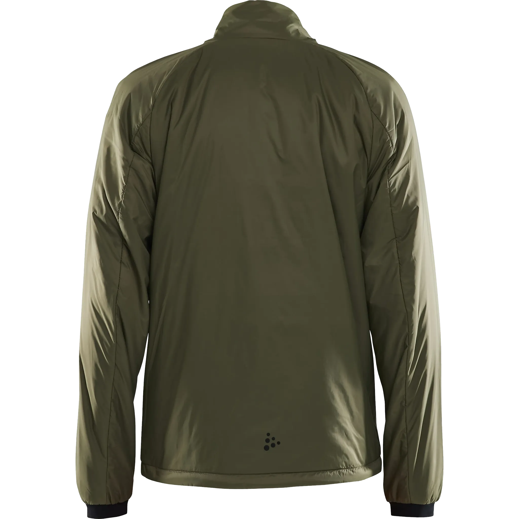 Core Light Padded Jacket Men herrjacka