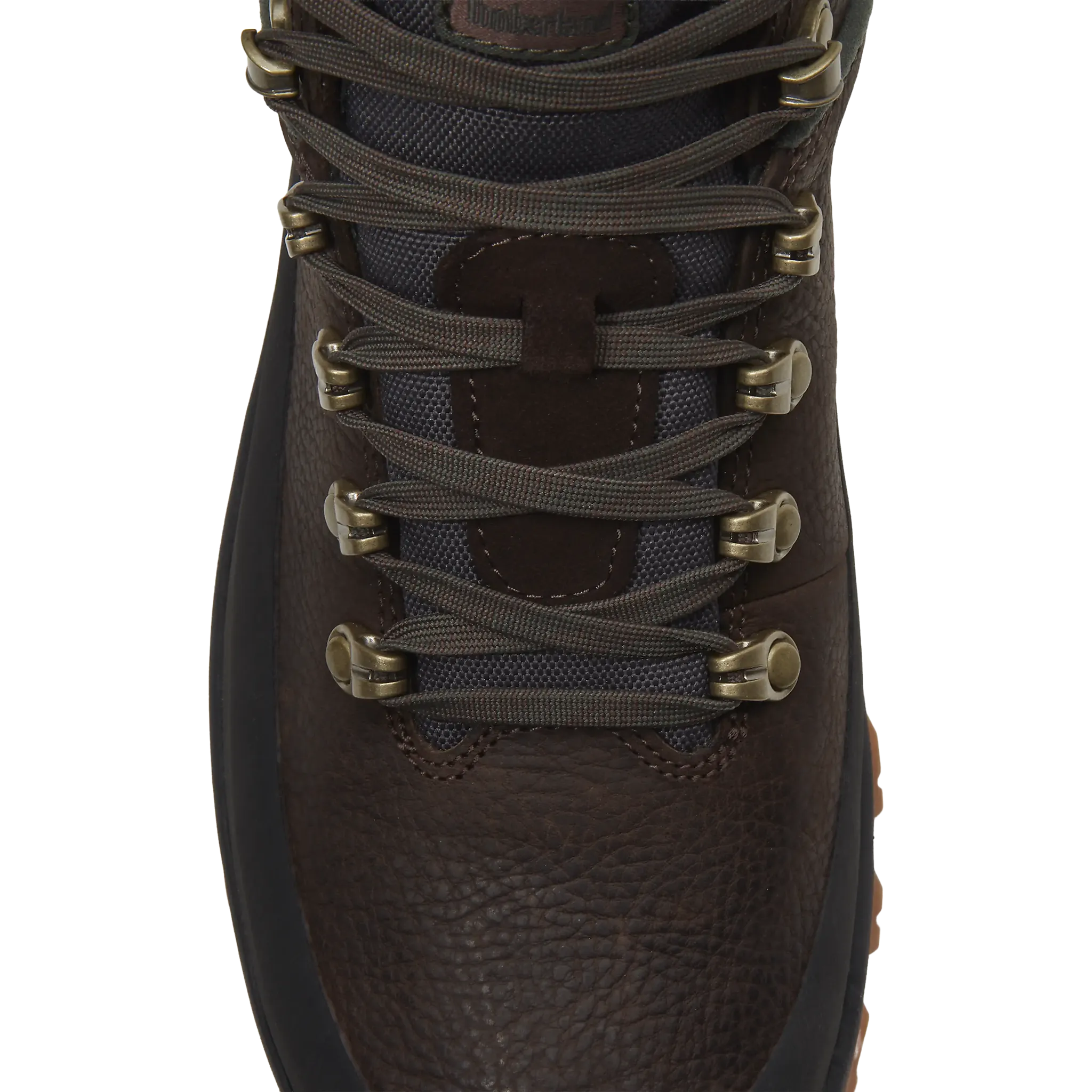 Mt. Maddsen 2.0 Mid Lace Up Waterproof H