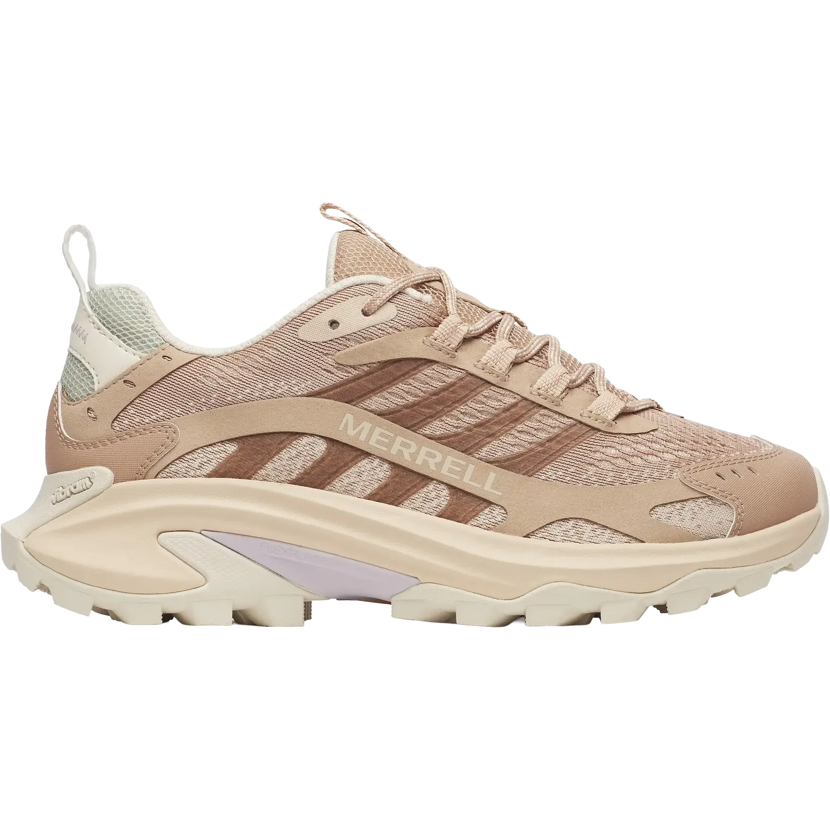 Moab Speed 2 Women damskor