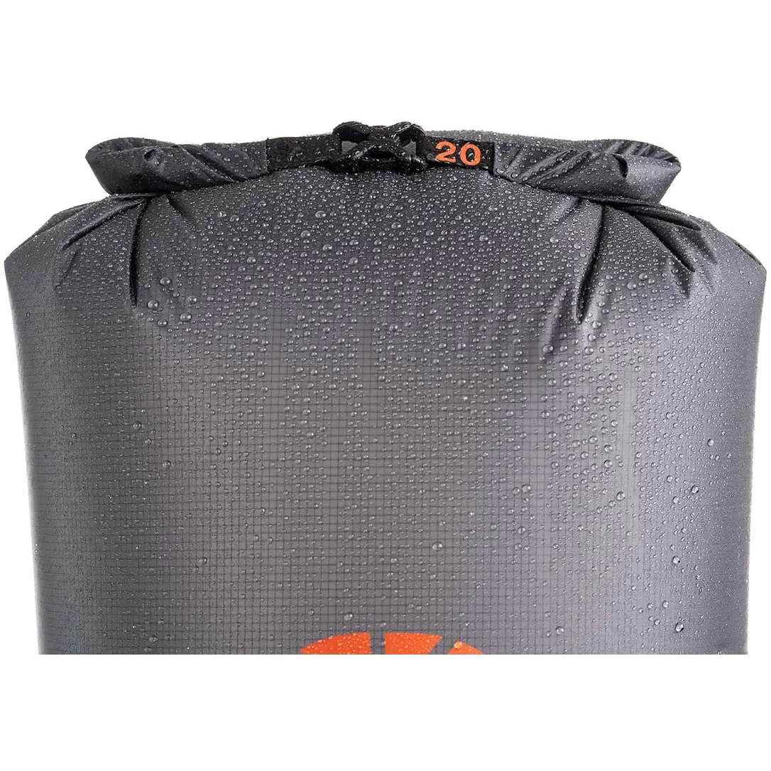 Dry Bag 20 l u/PFAS