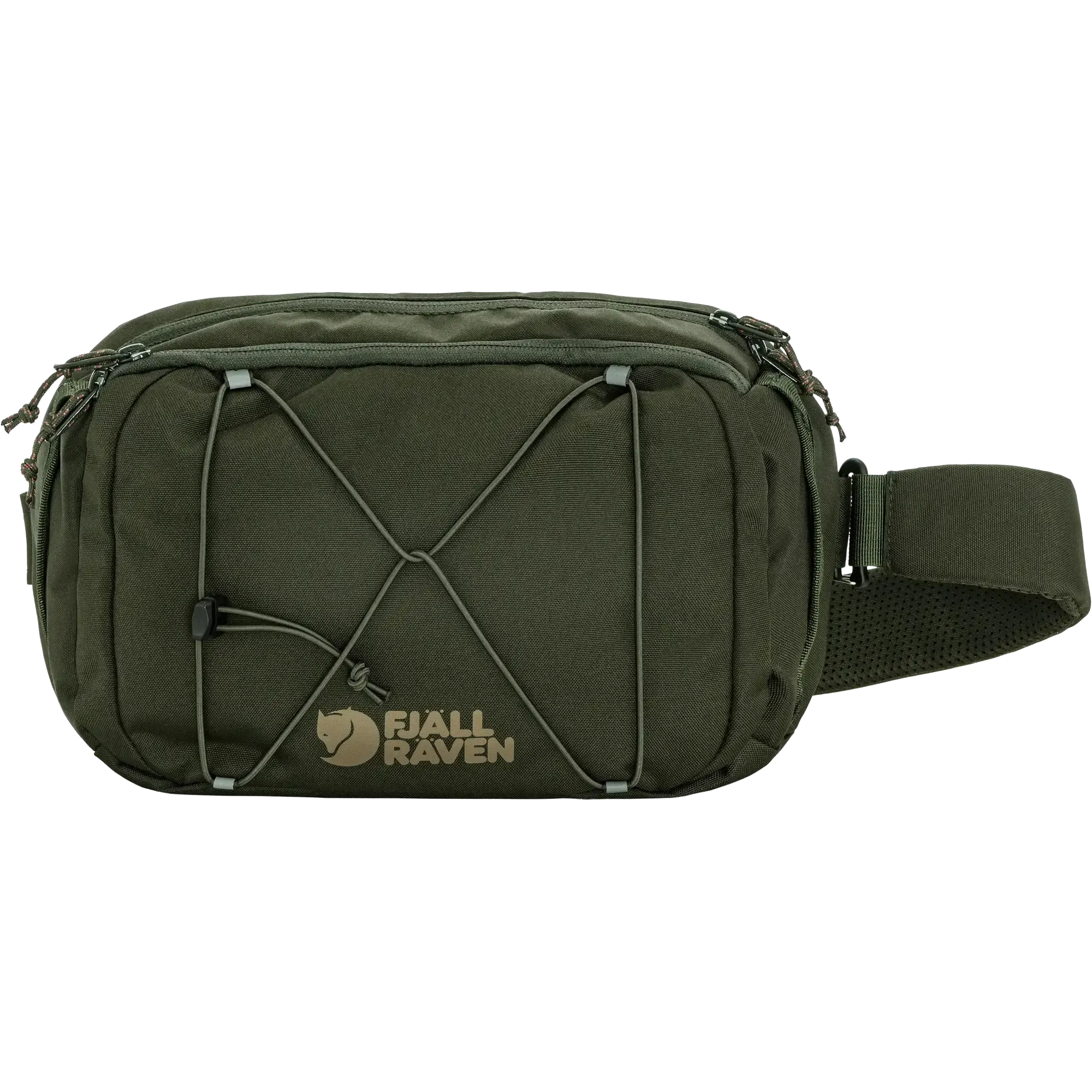 Skule Sling 6