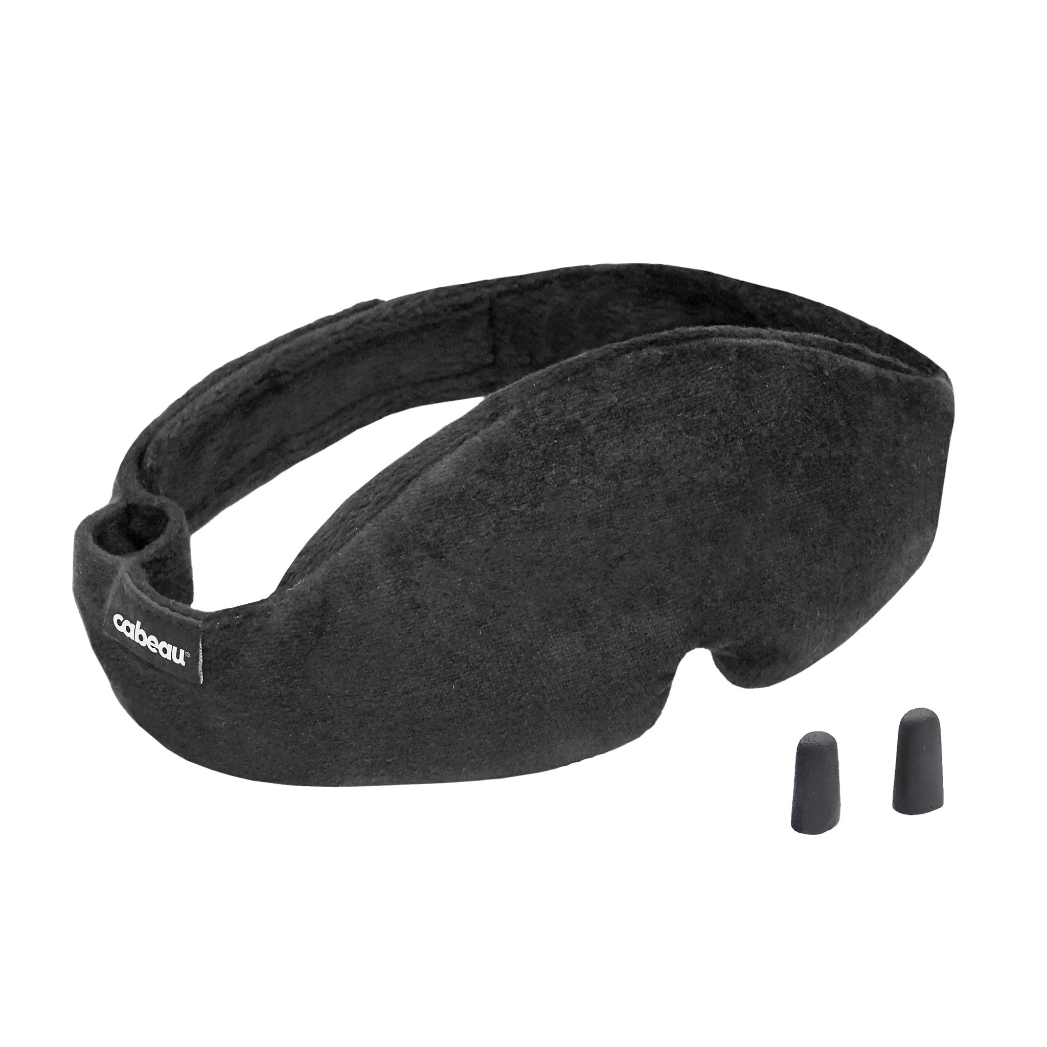 Midnight Magic Sleep Mask