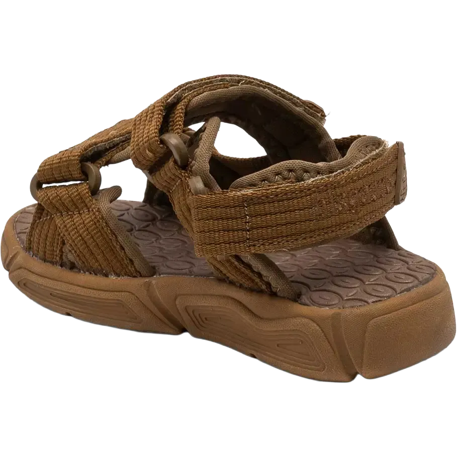 Louis Sandal Kids