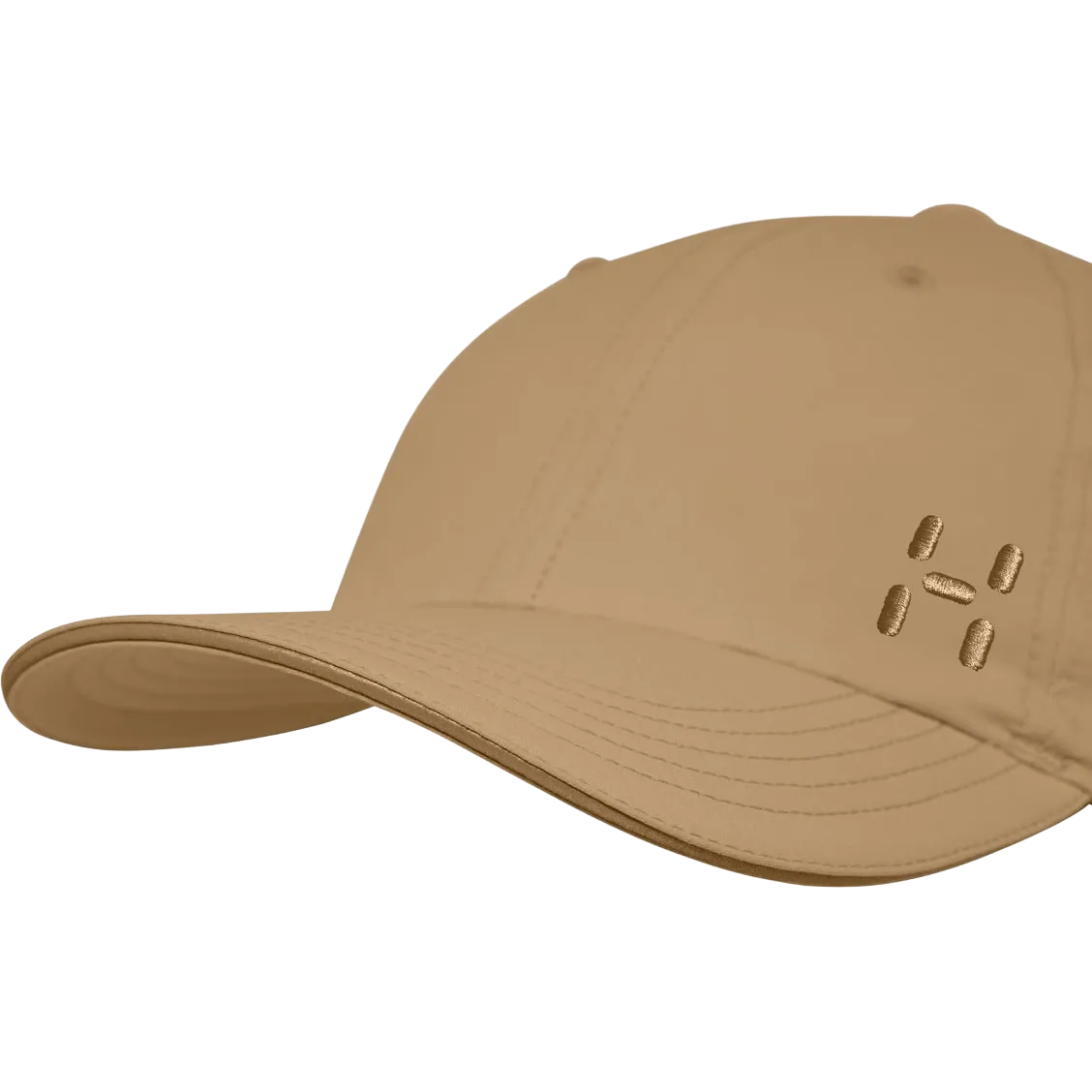Equator III Cap keps