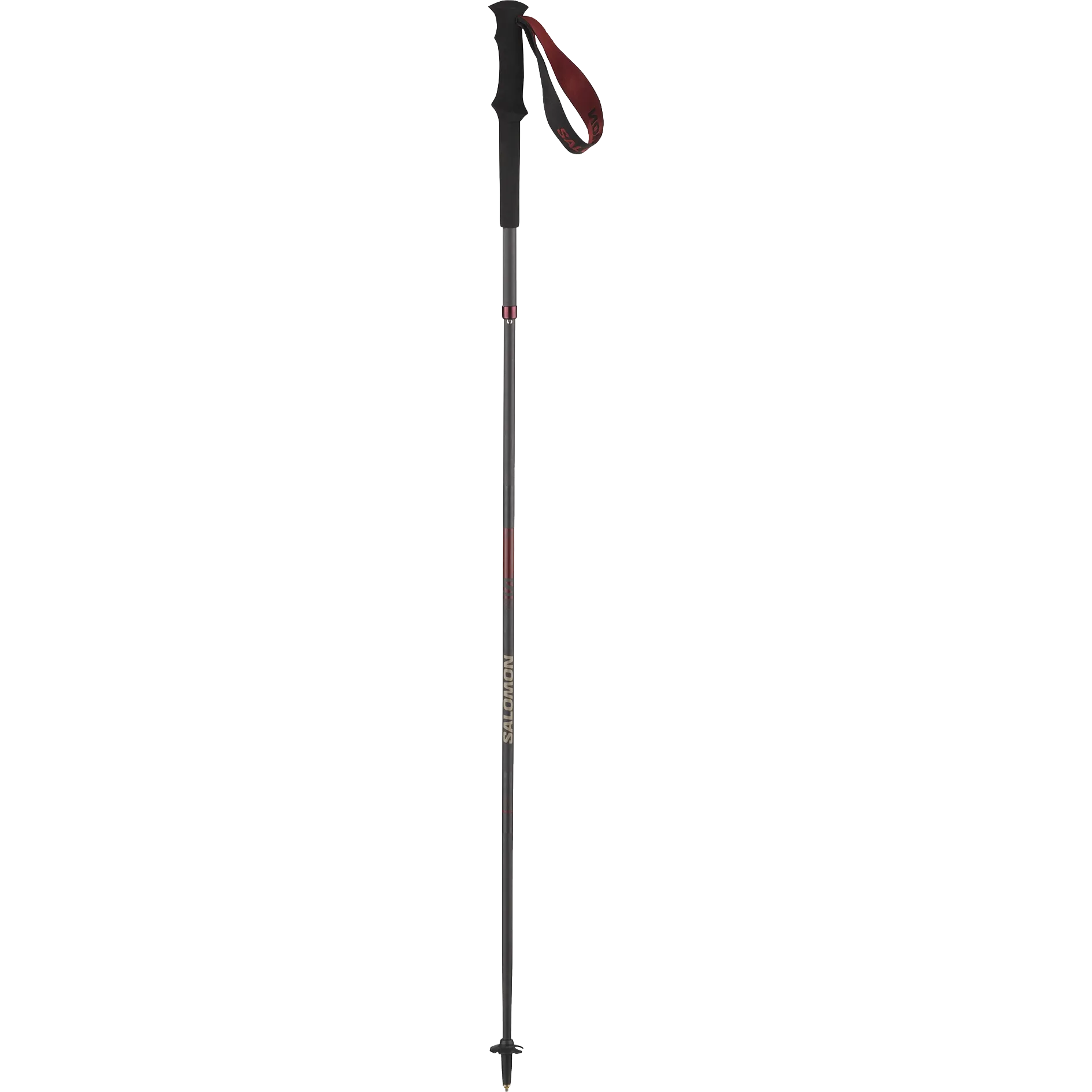 Quest Carbon Fällbara
