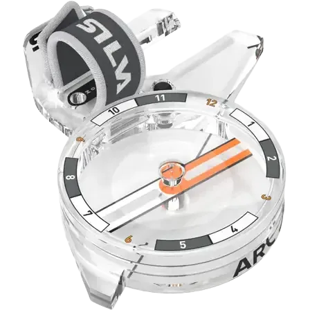 Arc Jet C S Right