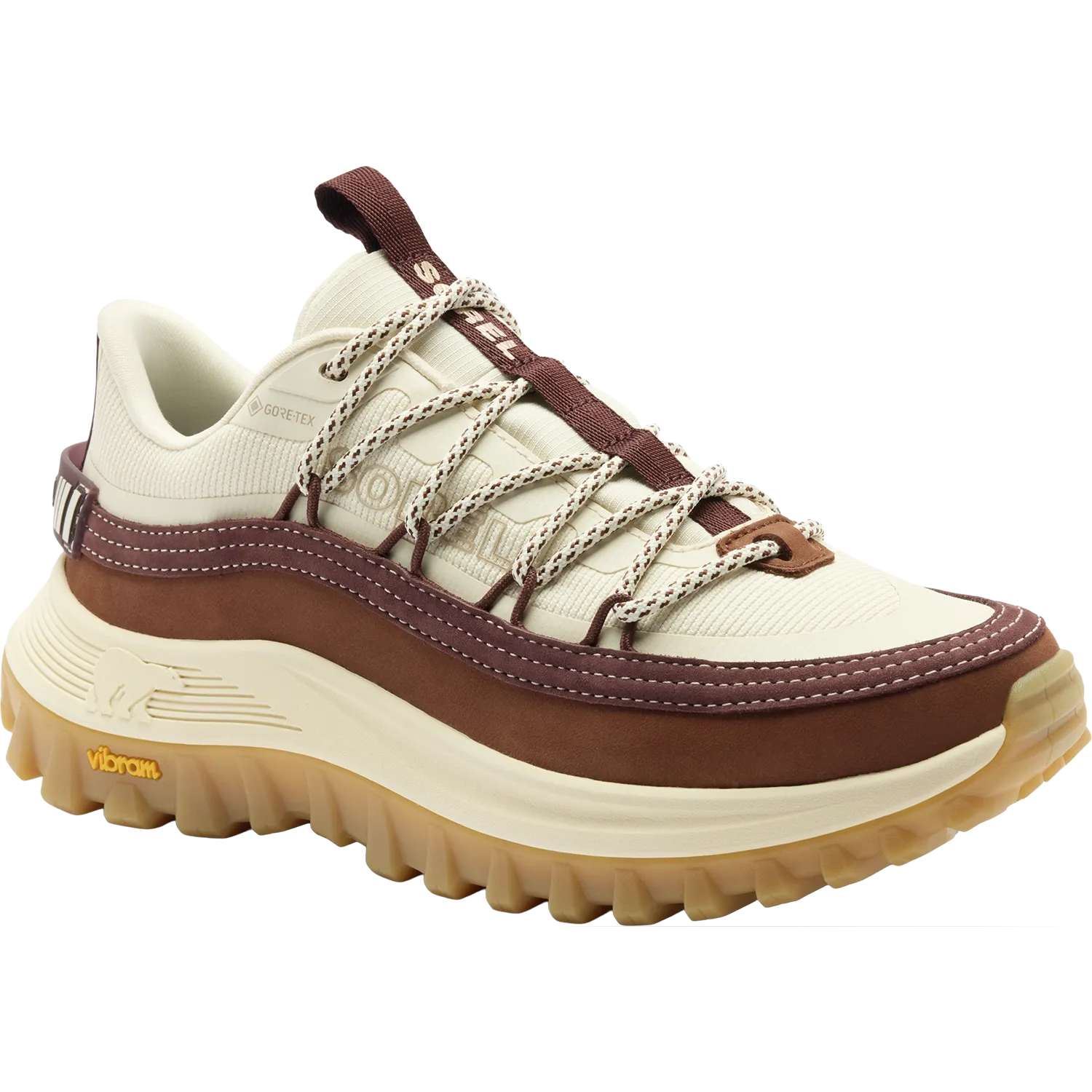 CALLSIGN HORIZONT LOW GTX Women