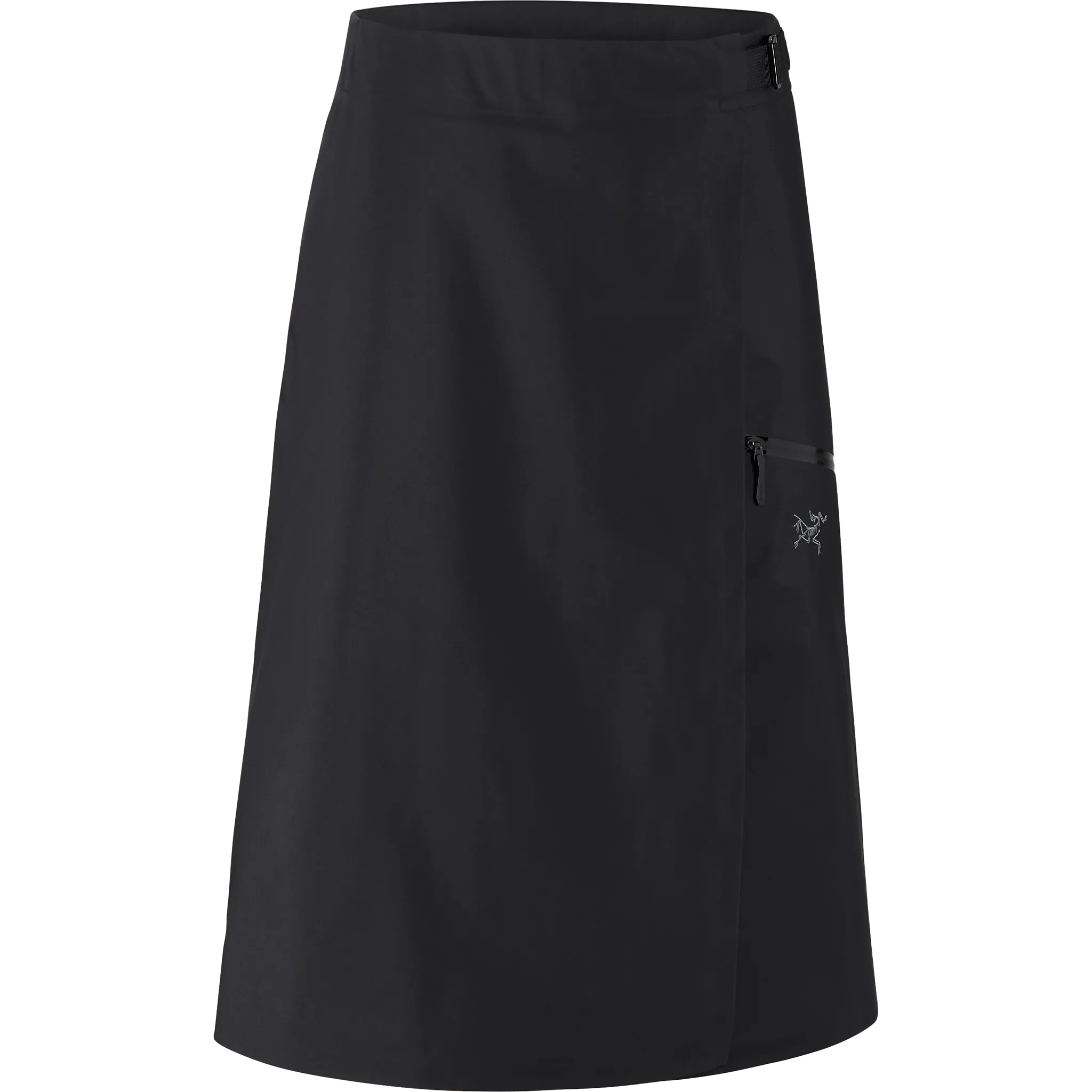 Beta Sl Skirt Women