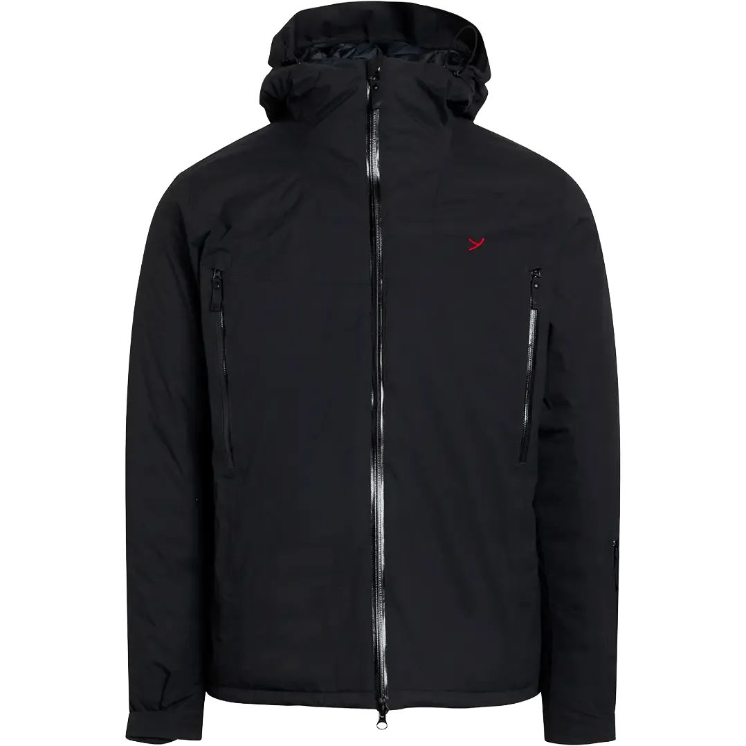 Teviot Down Jacket Men dunjakke