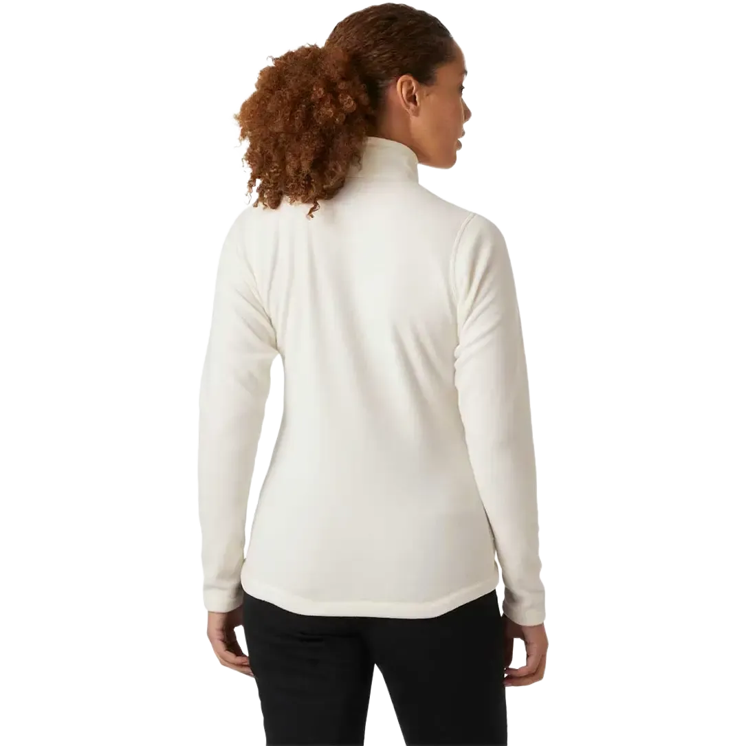 Daybreaker Fleece Jacket Women