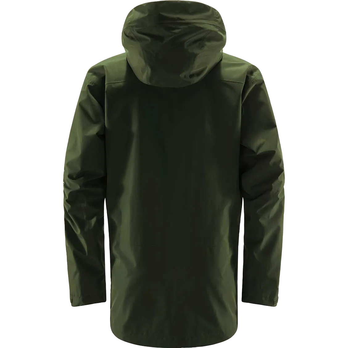 Rubus GTX Jacket Men regnjacka