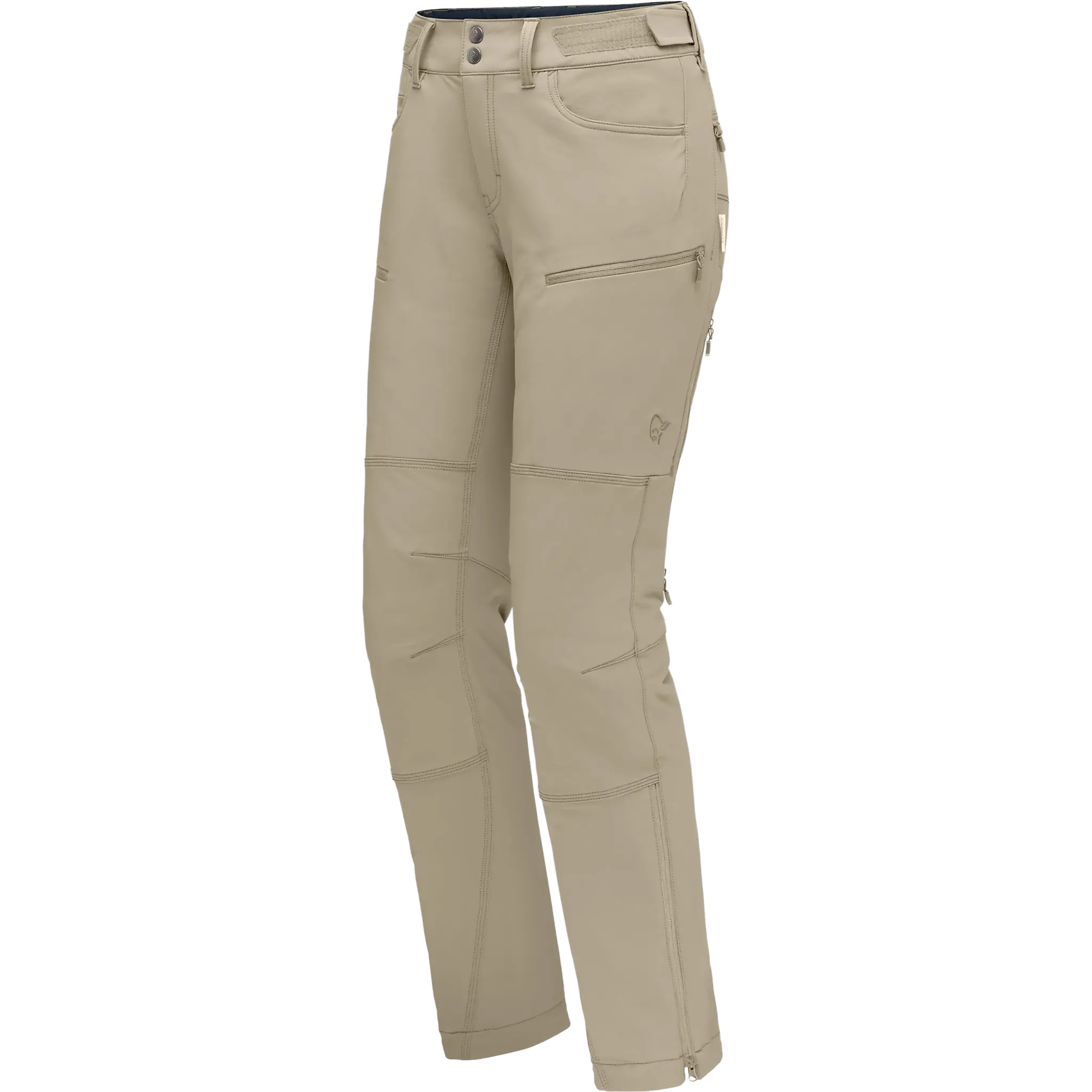 Femund Flex1 Pants Women