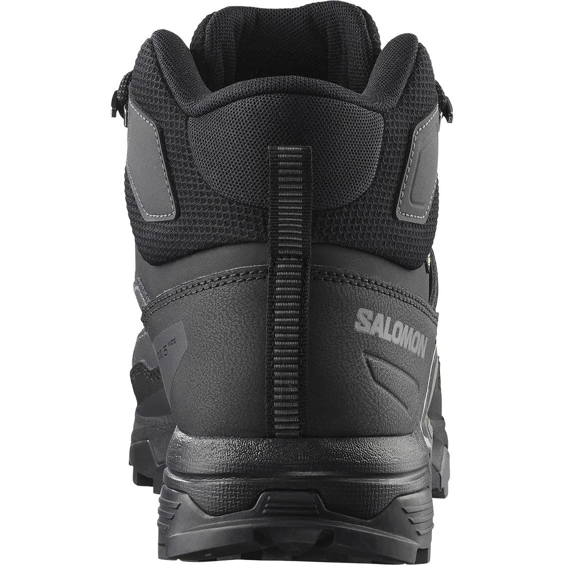 X Ultra 5 Mid Wide GTX Men