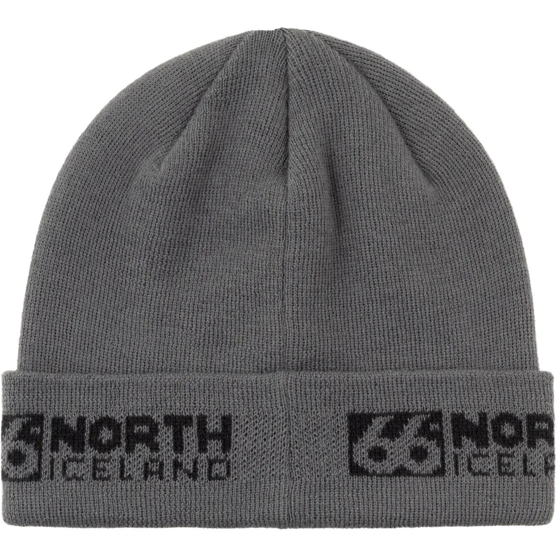 66°North Workman Beanie