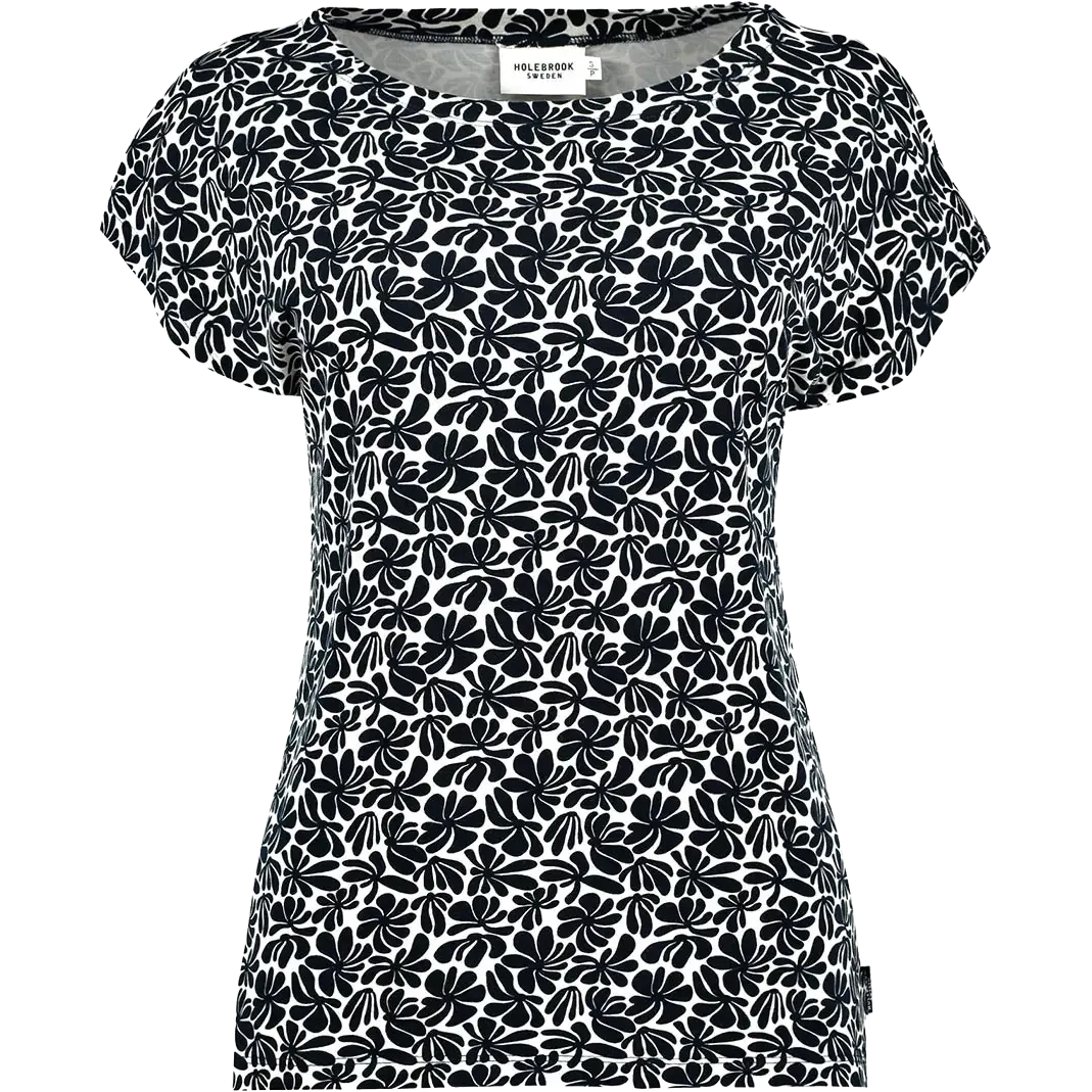 Asta Capsleeve Women dambus