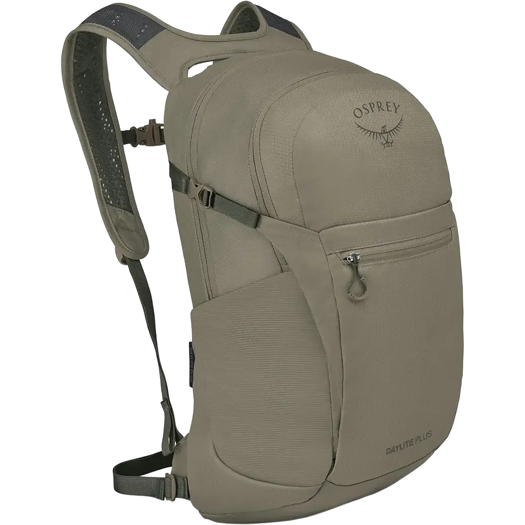 Daylite Plus rygsæk
