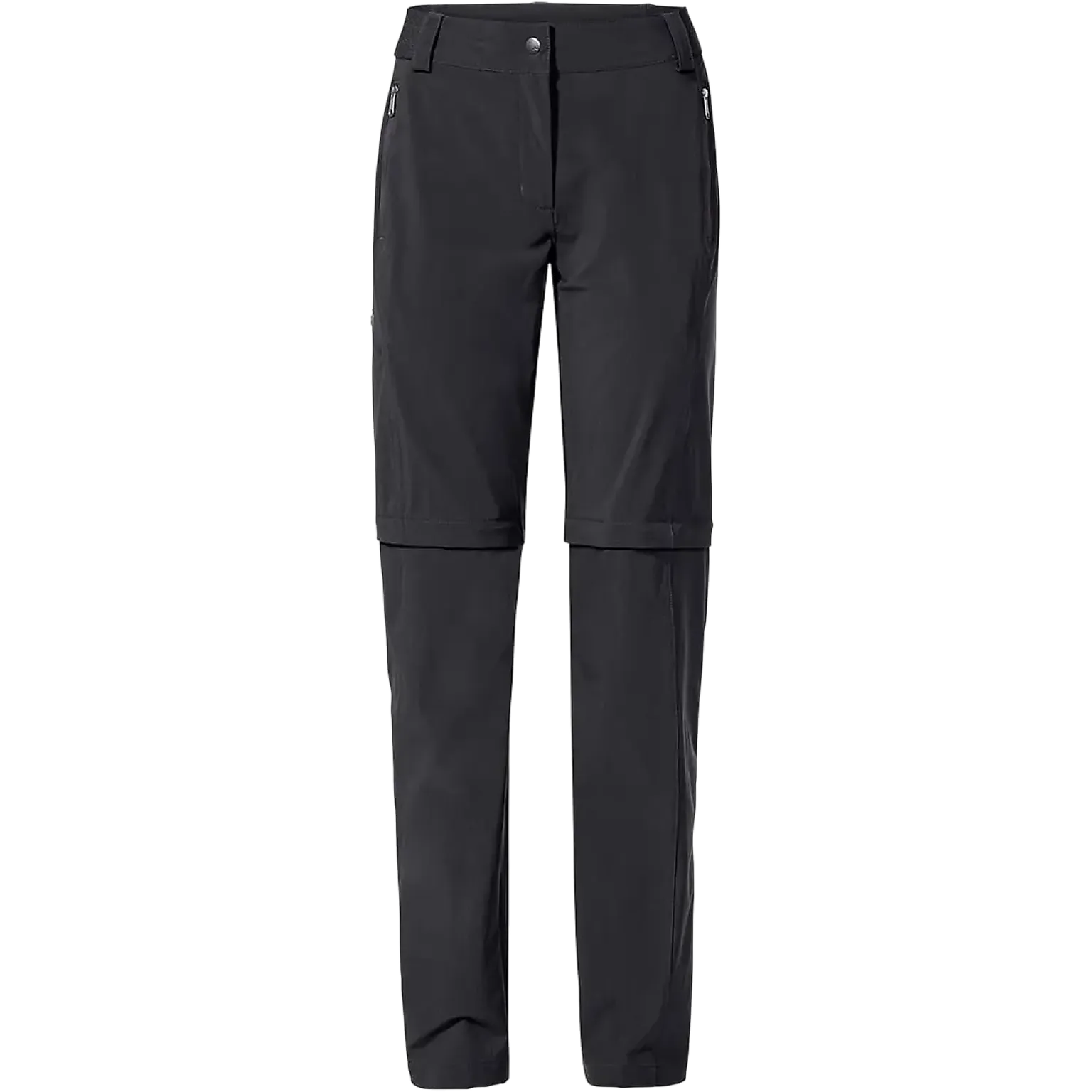 Farley Stretch ZO T-Zip Pants II Women Short dambyxor