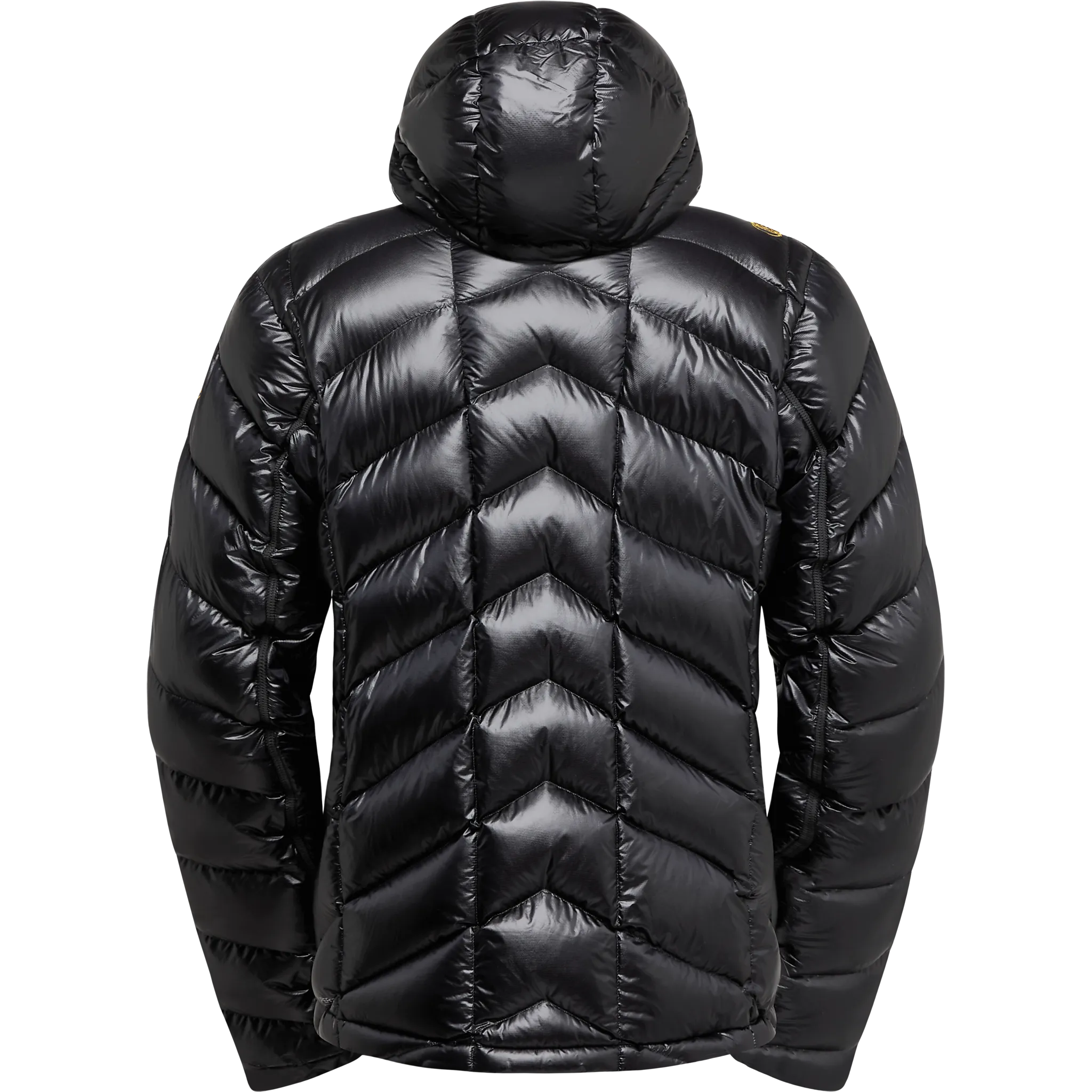 Lumina 300 Down Jacket Herr